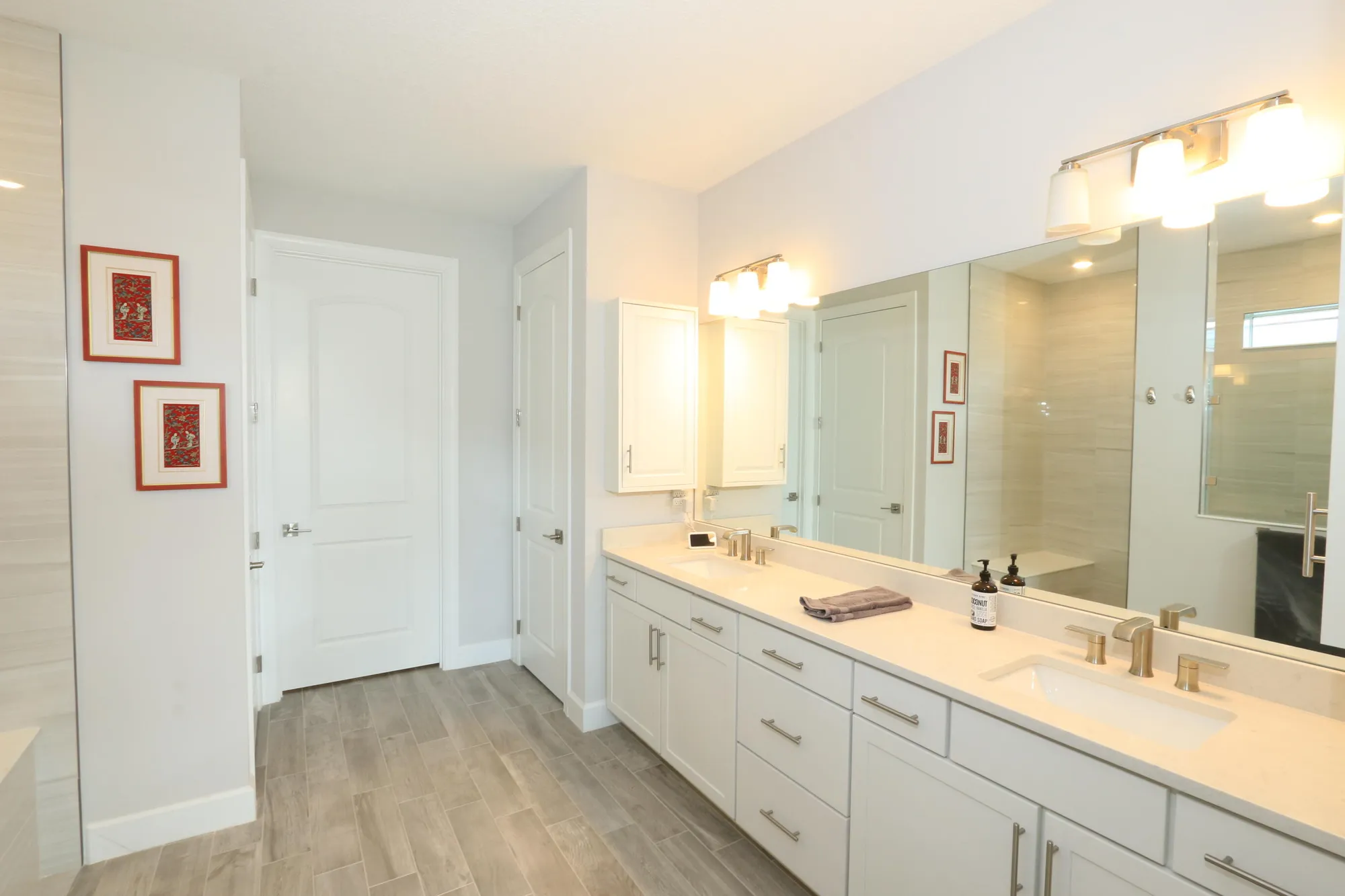 Property Slideshow image 20 of 63 | 13163 sw smalt ln, Port Saint Lucie, FL, 34987