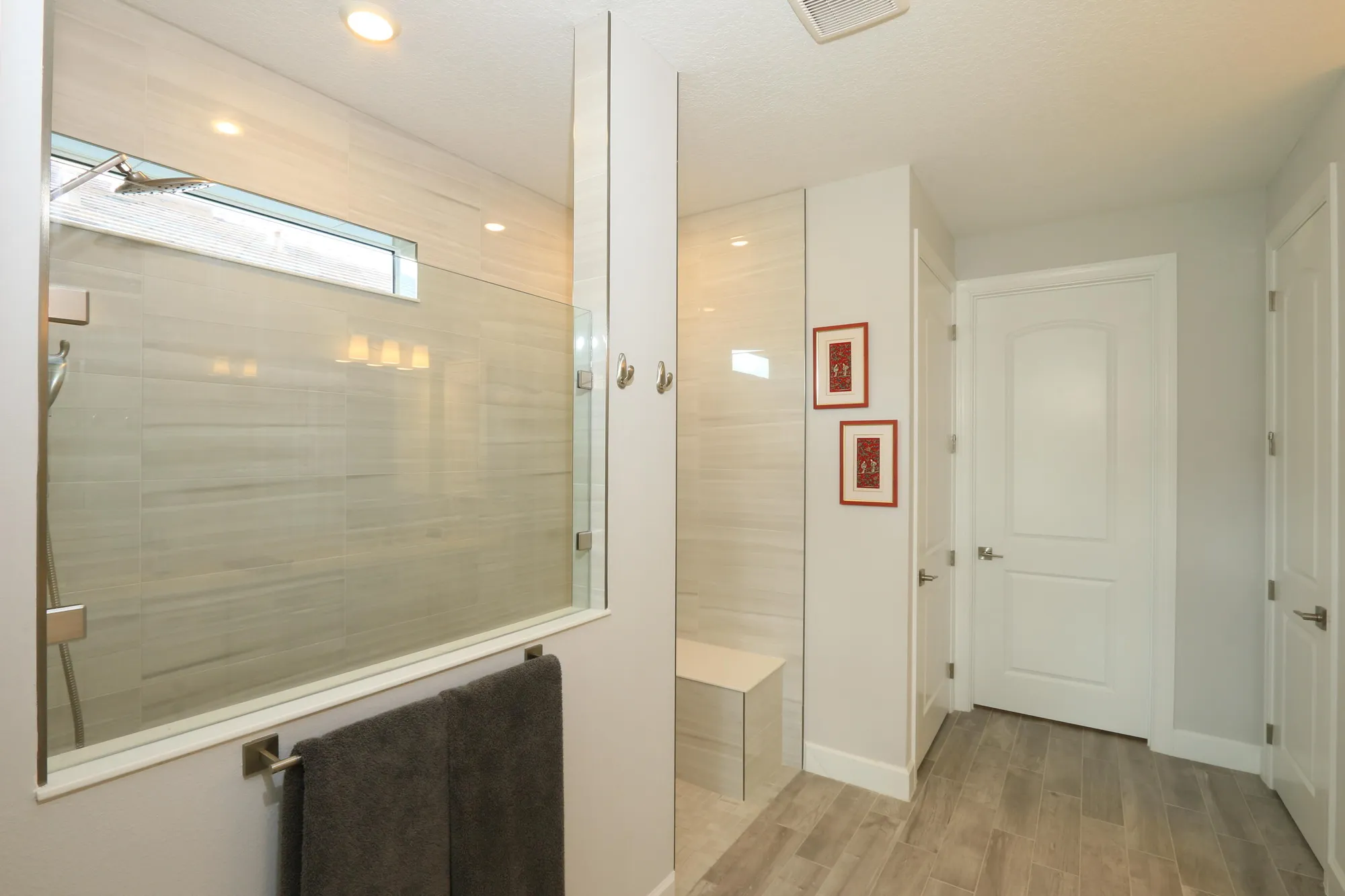 Property Slideshow image 22 of 63 | 13163 sw smalt ln, Port Saint Lucie, FL, 34987