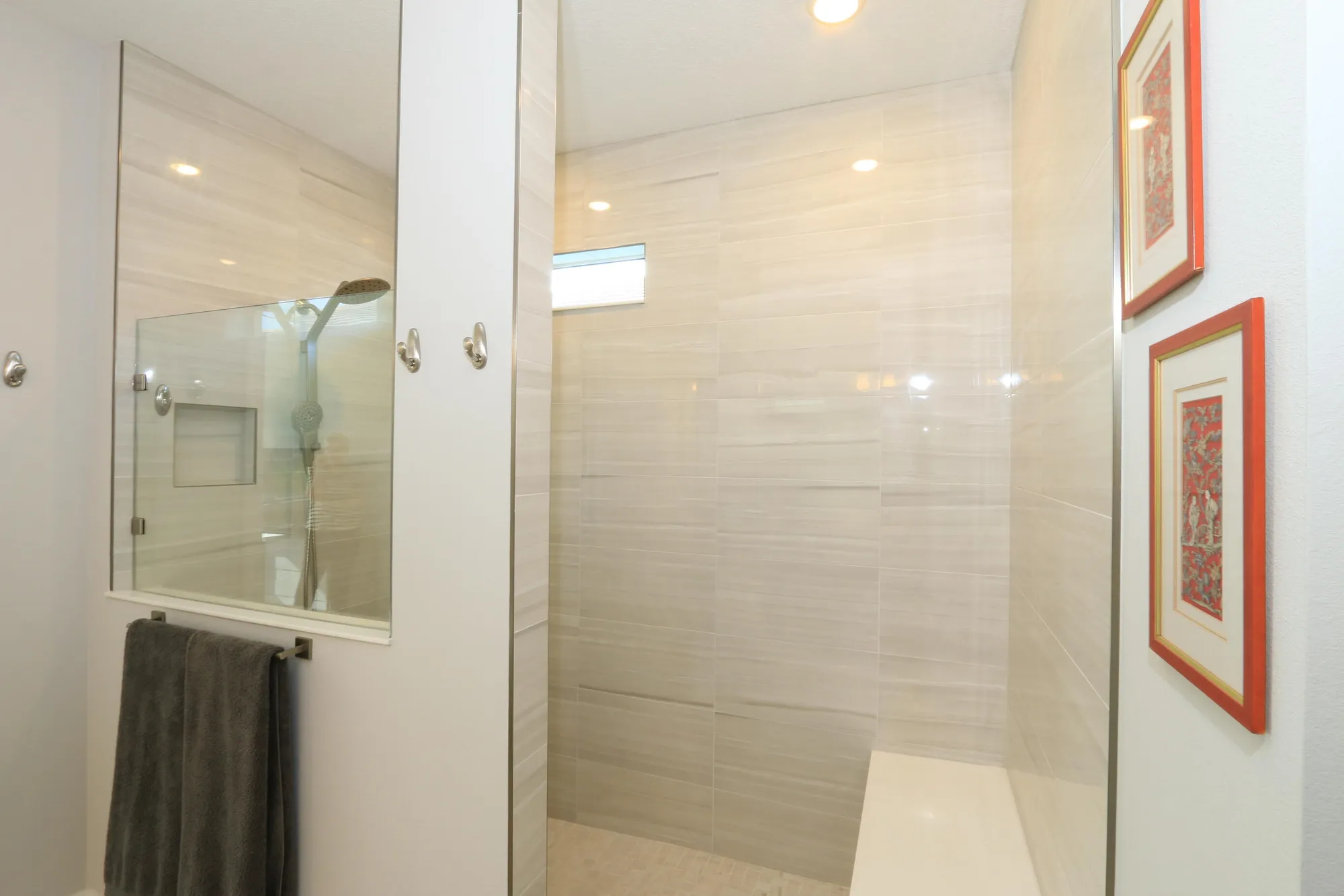 Property Slideshow image 21 of 63 | 13163 sw smalt ln, Port Saint Lucie, FL, 34987