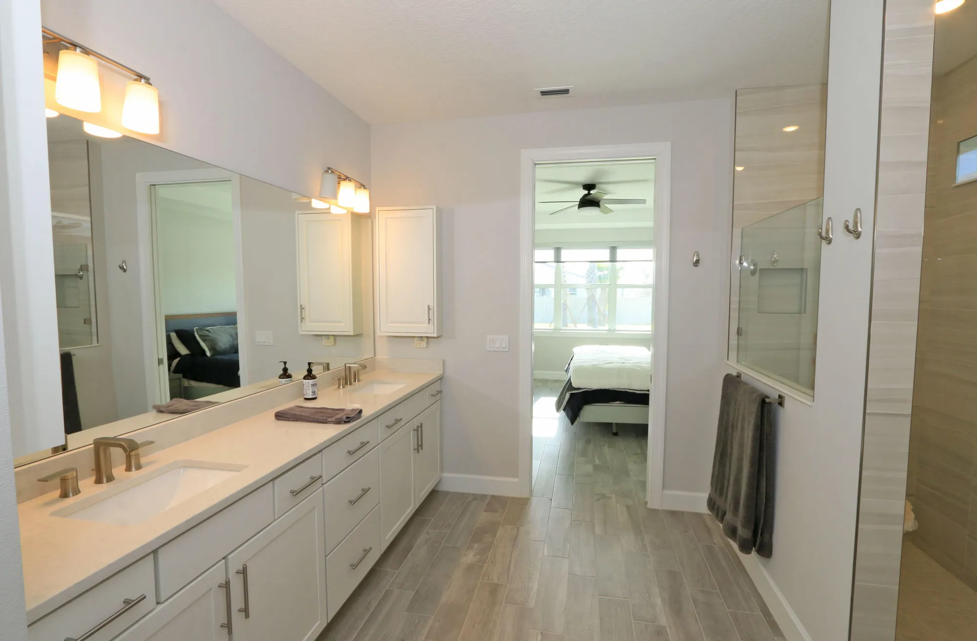 Property Slideshow image 24 of 63 | 13163 sw smalt ln, Port Saint Lucie, FL, 34987