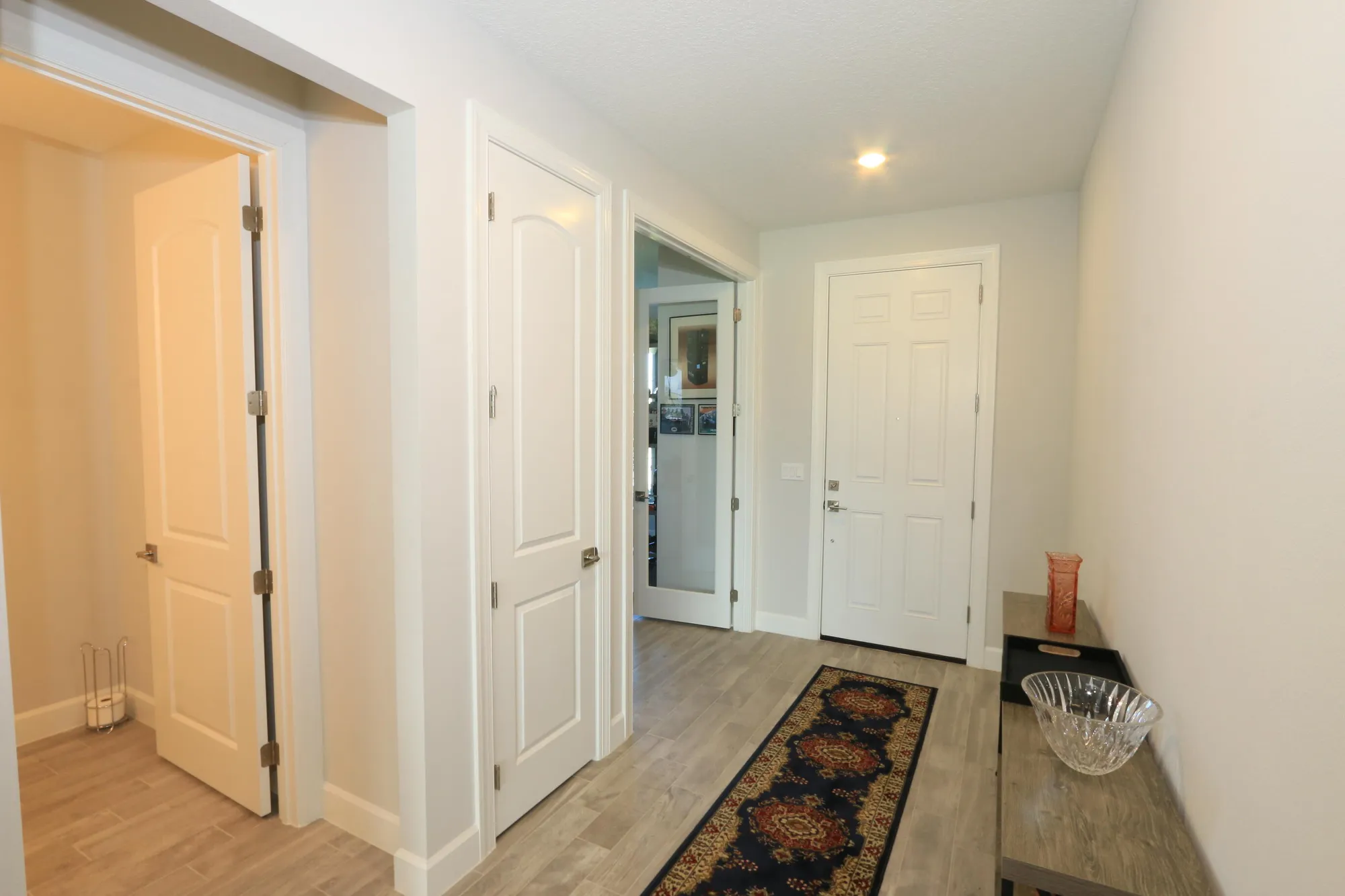 Property Slideshow image 36 of 63 | 13163 sw smalt ln, Port Saint Lucie, FL, 34987