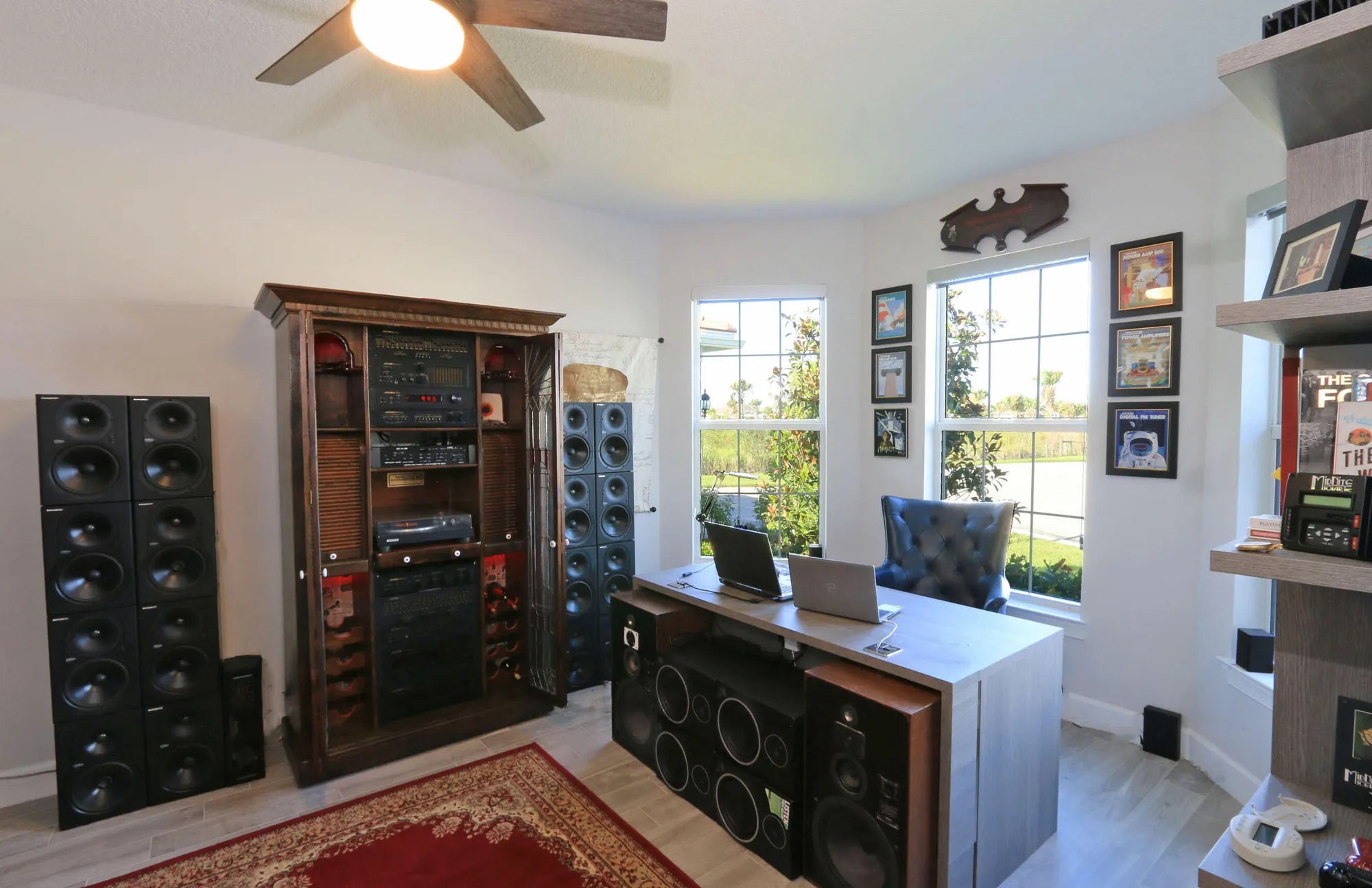 Property Slideshow image 33 of 63 | 13163 sw smalt ln, Port Saint Lucie, FL, 34987