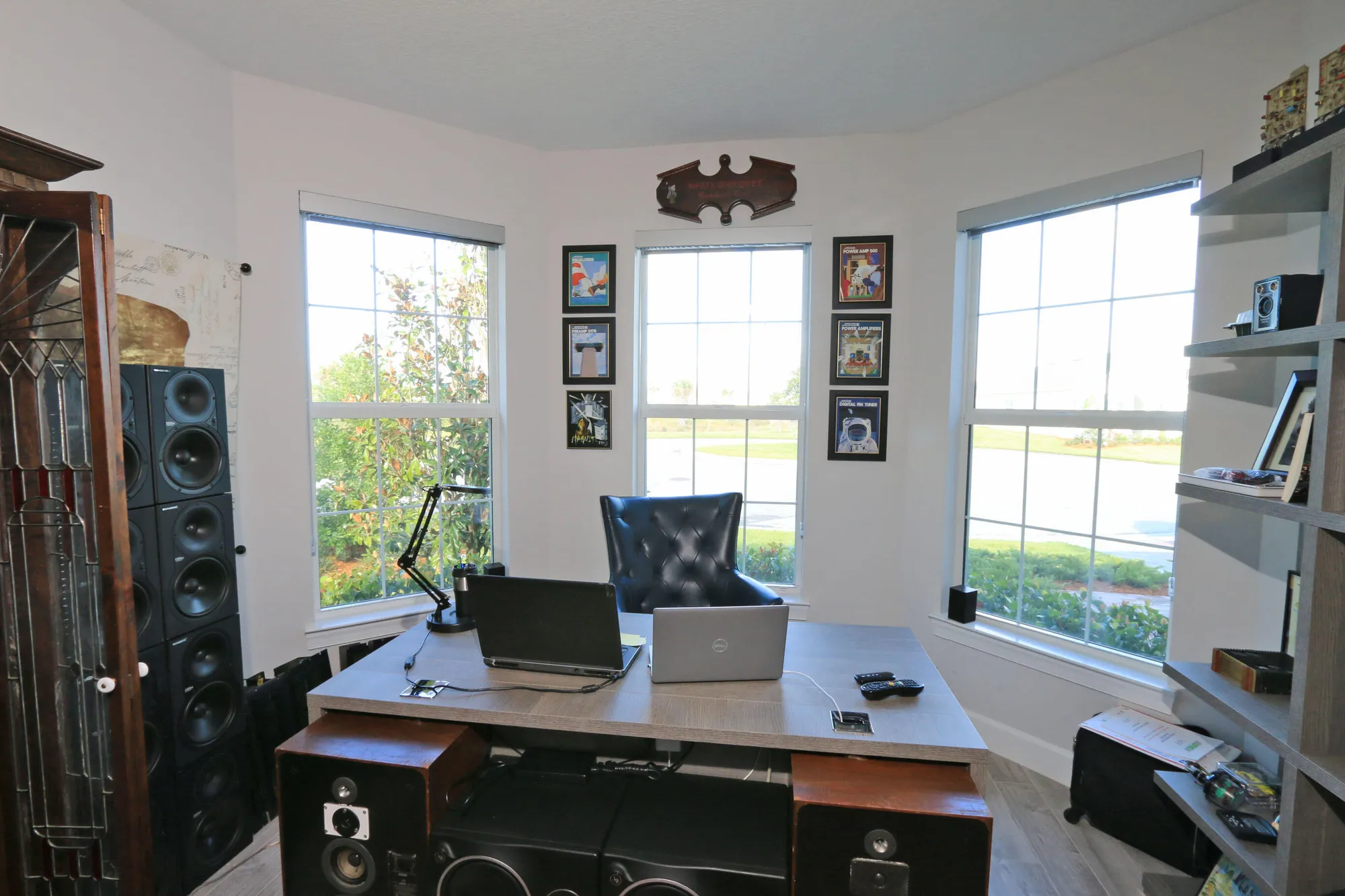 Property Slideshow image 34 of 63 | 13163 sw smalt ln, Port Saint Lucie, FL, 34987
