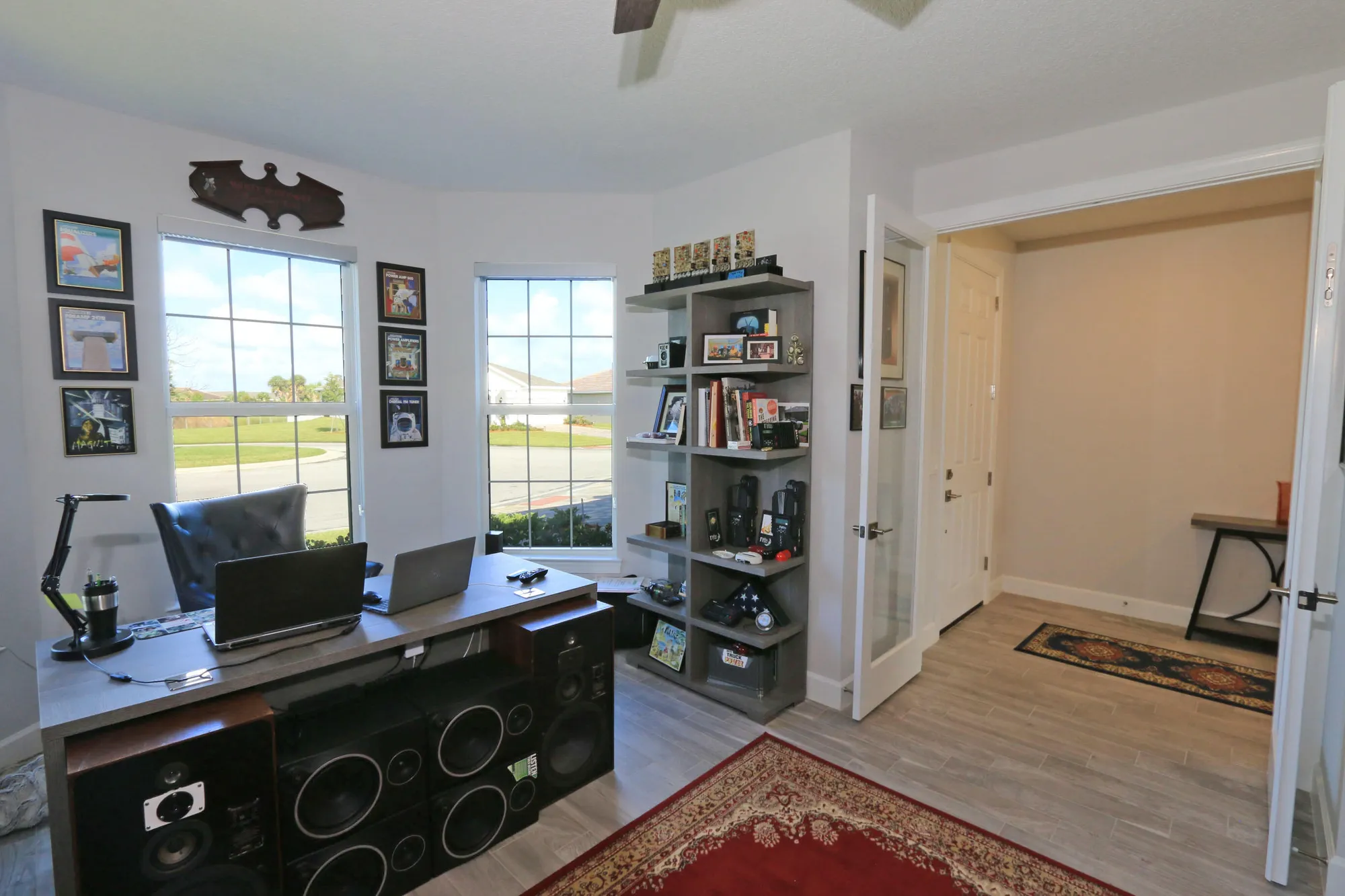 Property Slideshow image 35 of 63 | 13163 sw smalt ln, Port Saint Lucie, FL, 34987