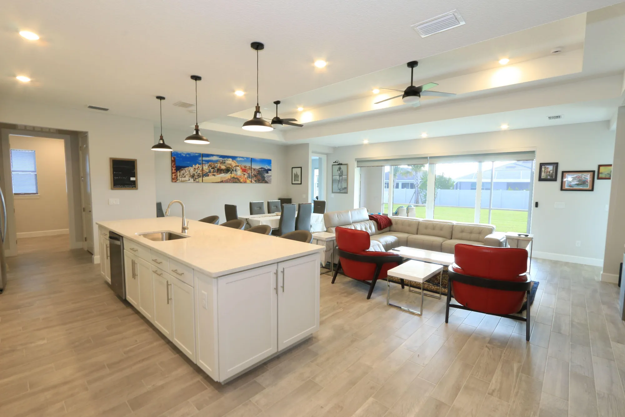 Property Slideshow image 7 of 63 | 13163 sw smalt ln, Port Saint Lucie, FL, 34987