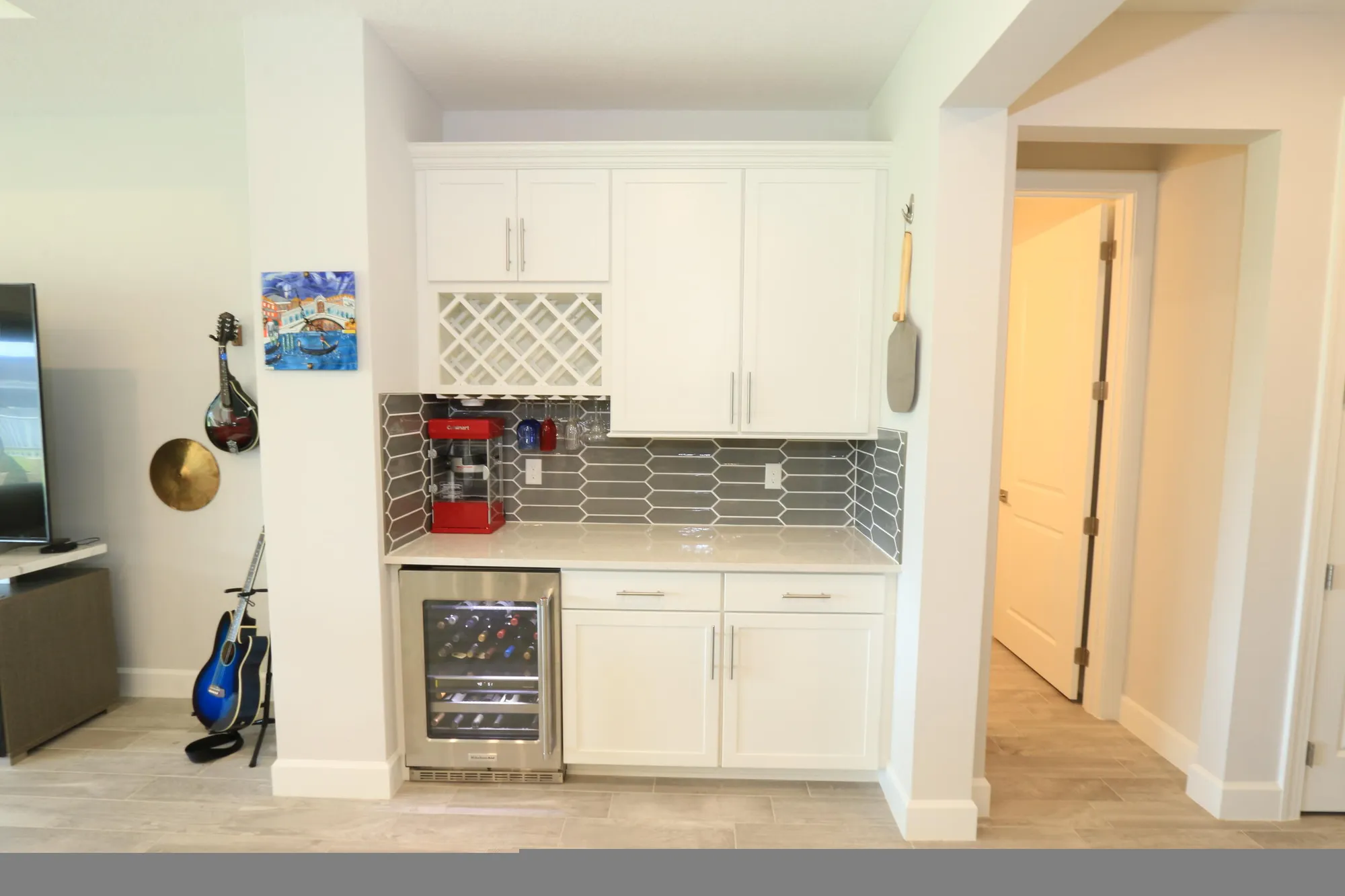 Property Slideshow image 12 of 63 | 13163 sw smalt ln, Port Saint Lucie, FL, 34987