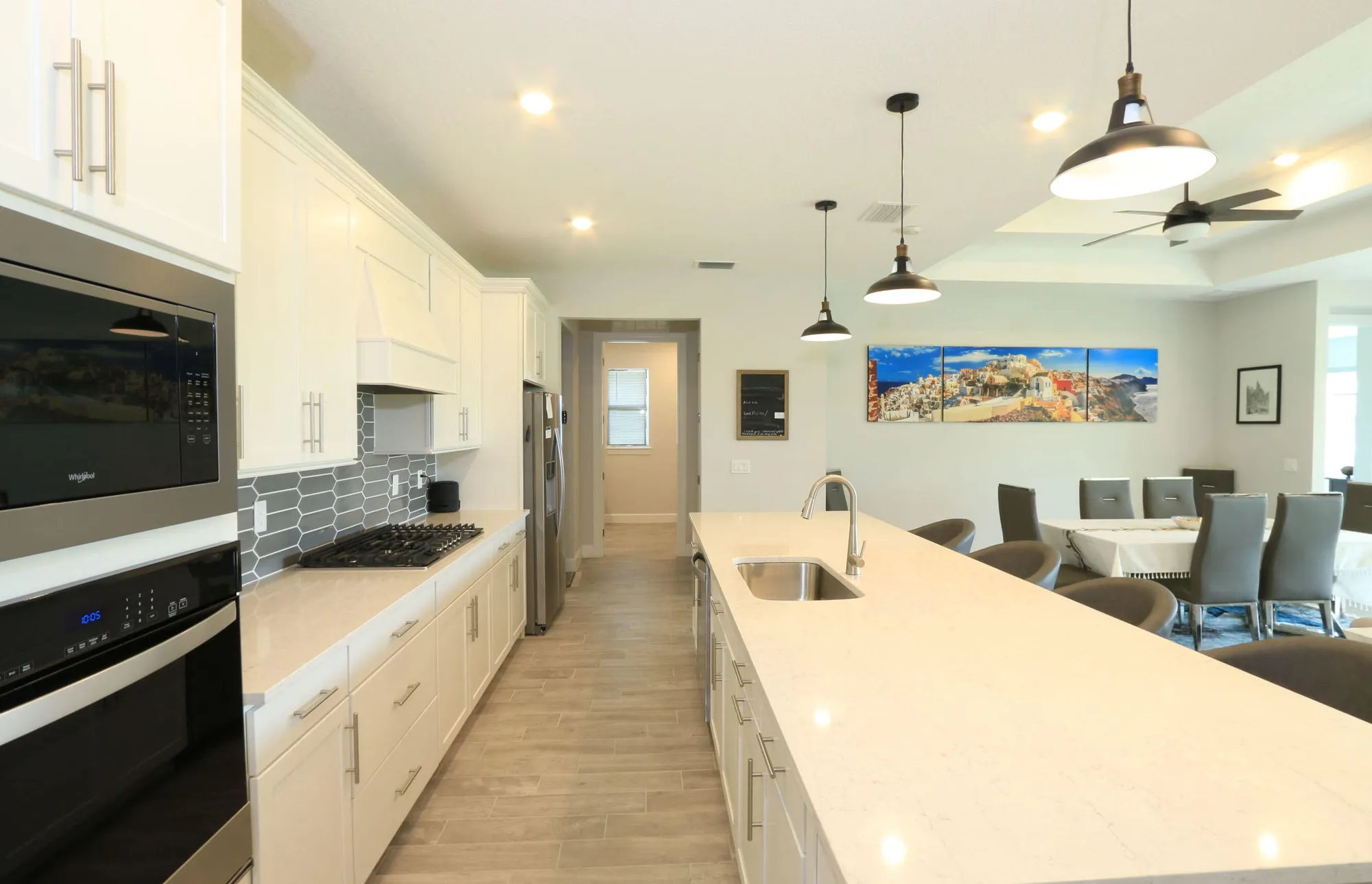 Property Slideshow image 5 of 63 | 13163 sw smalt ln, Port Saint Lucie, FL, 34987