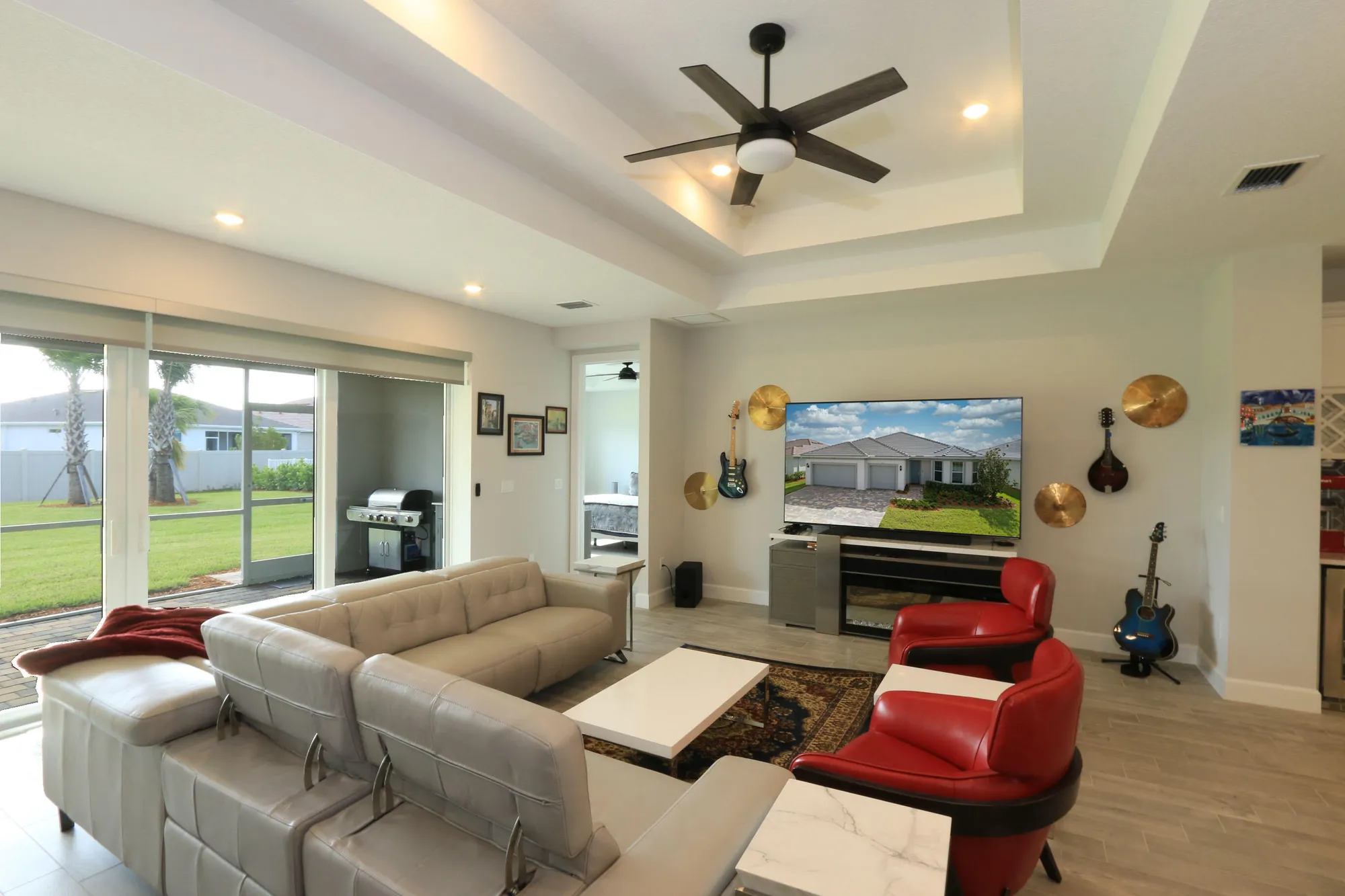 Property Slideshow image 8 of 63 | 13163 sw smalt ln, Port Saint Lucie, FL, 34987