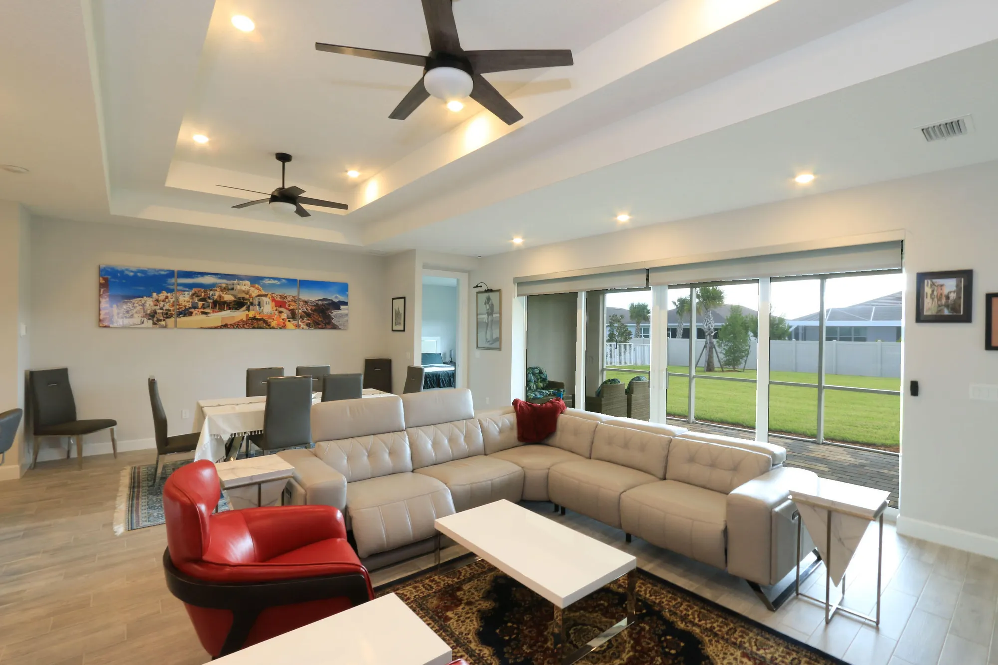 Property Slideshow image 6 of 63 | 13163 sw smalt ln, Port Saint Lucie, FL, 34987
