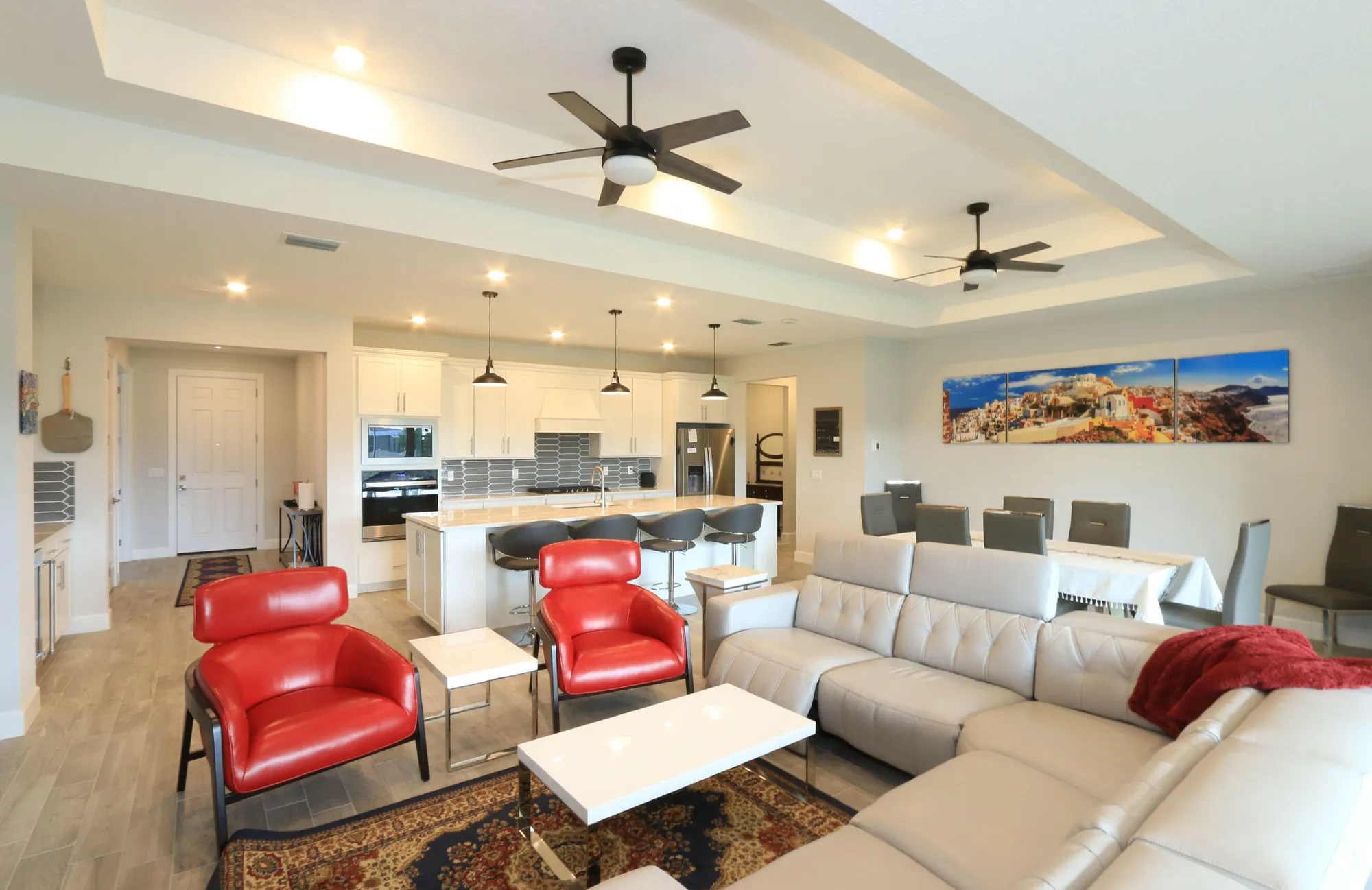 Property Slideshow image 11 of 63 | 13163 sw smalt ln, Port Saint Lucie, FL, 34987