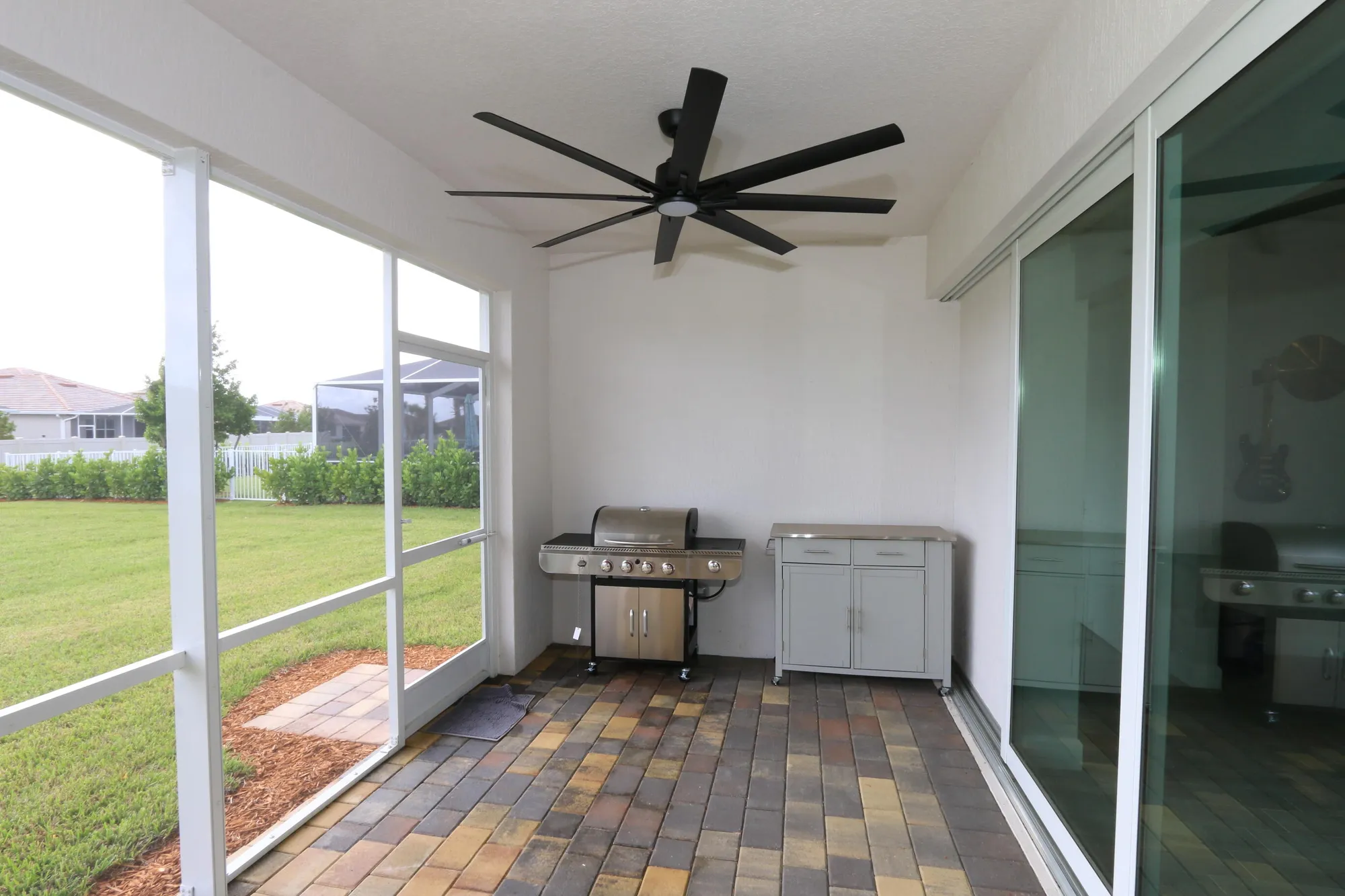 Property Slideshow image 41 of 63 | 13163 sw smalt ln, Port Saint Lucie, FL, 34987