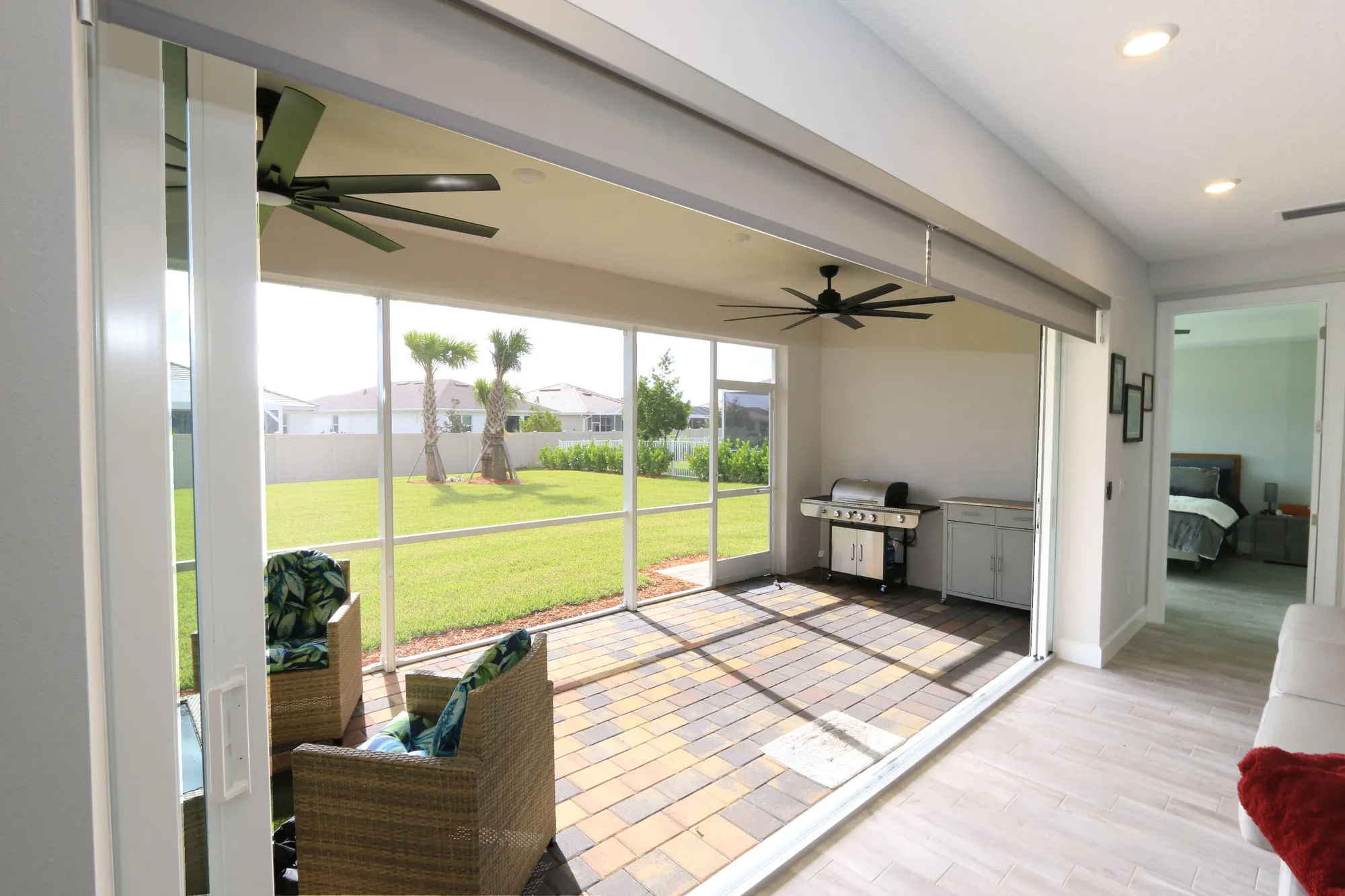 Property Slideshow image 15 of 63 | 13163 sw smalt ln, Port Saint Lucie, FL, 34987
