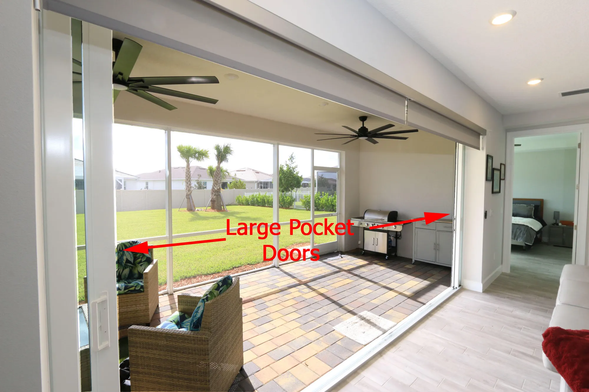 Property Slideshow image 14 of 63 | 13163 sw smalt ln, Port Saint Lucie, FL, 34987