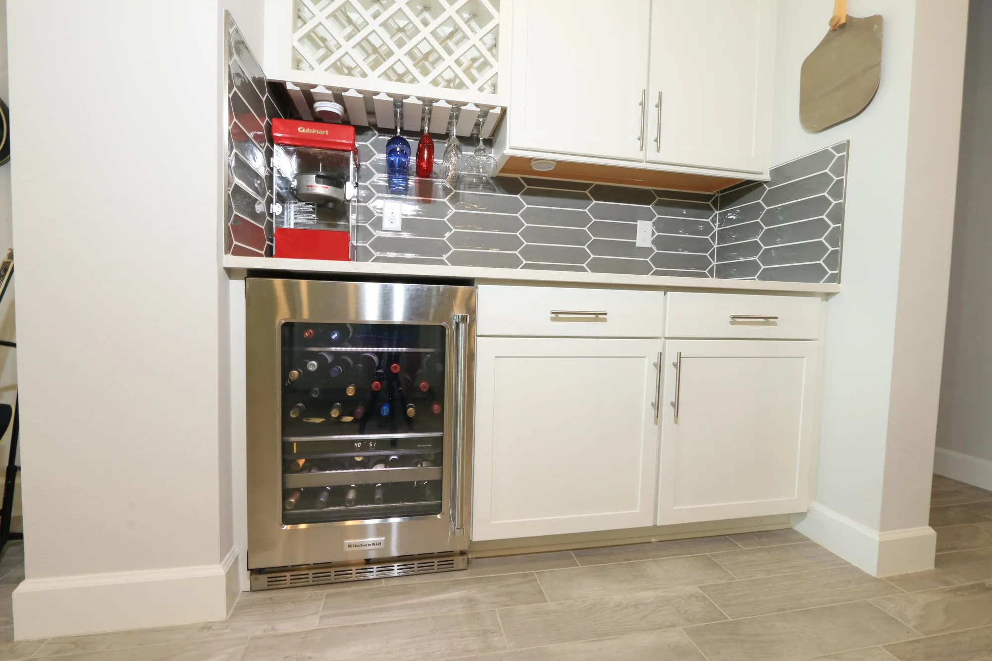 Property Slideshow image 13 of 63 | 13163 sw smalt ln, Port Saint Lucie, FL, 34987