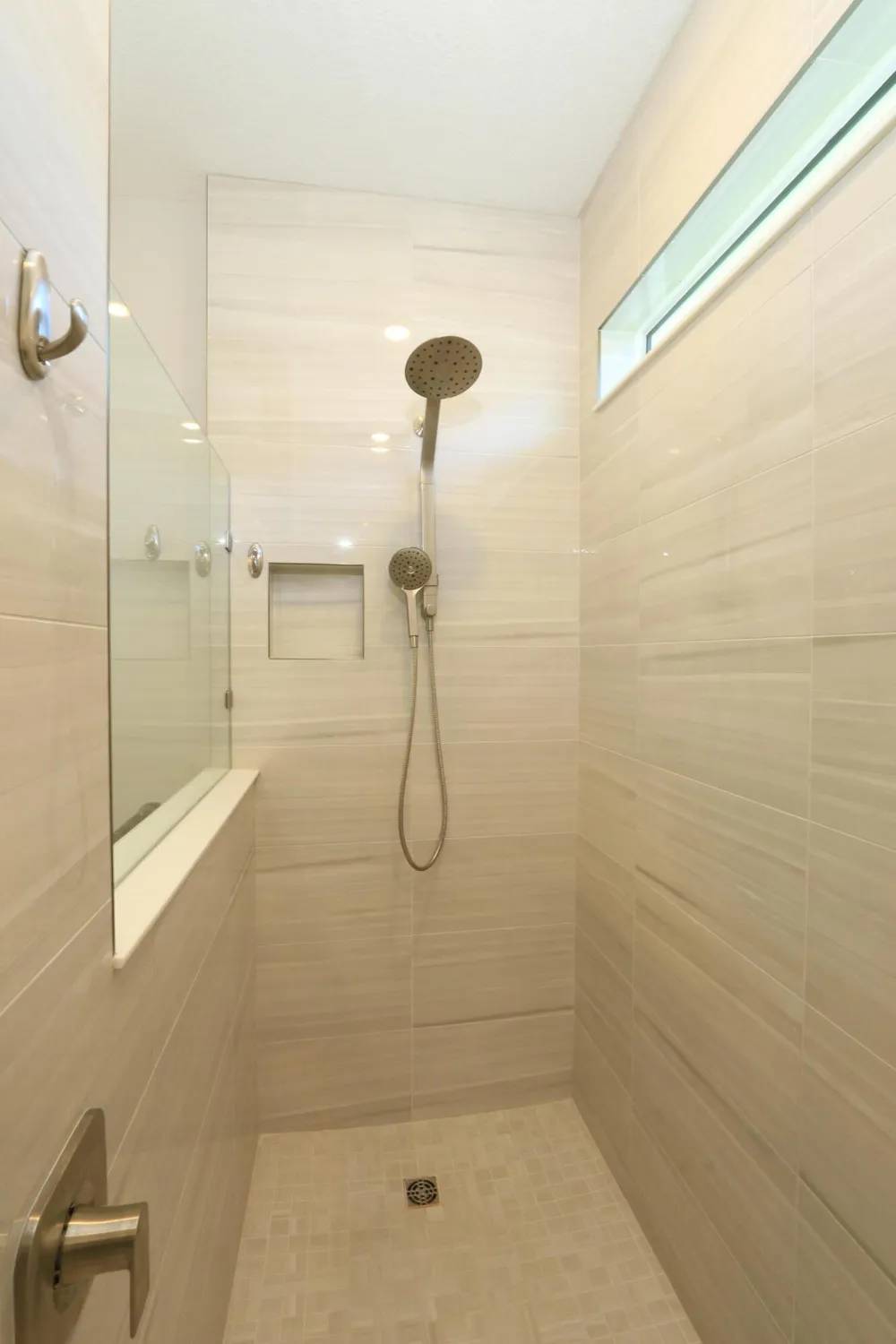 Property Slideshow image 23 of 63 | 13163 sw smalt ln, Port Saint Lucie, FL, 34987