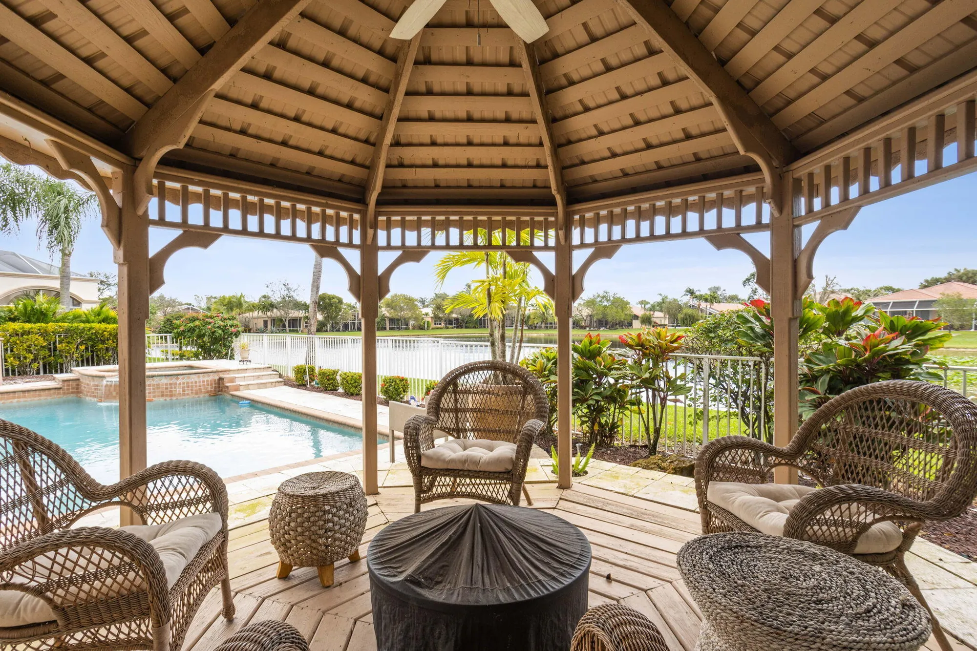 Property Slideshow image 29 of 40 | 6696 via como, Lake Worth, FL, 33467