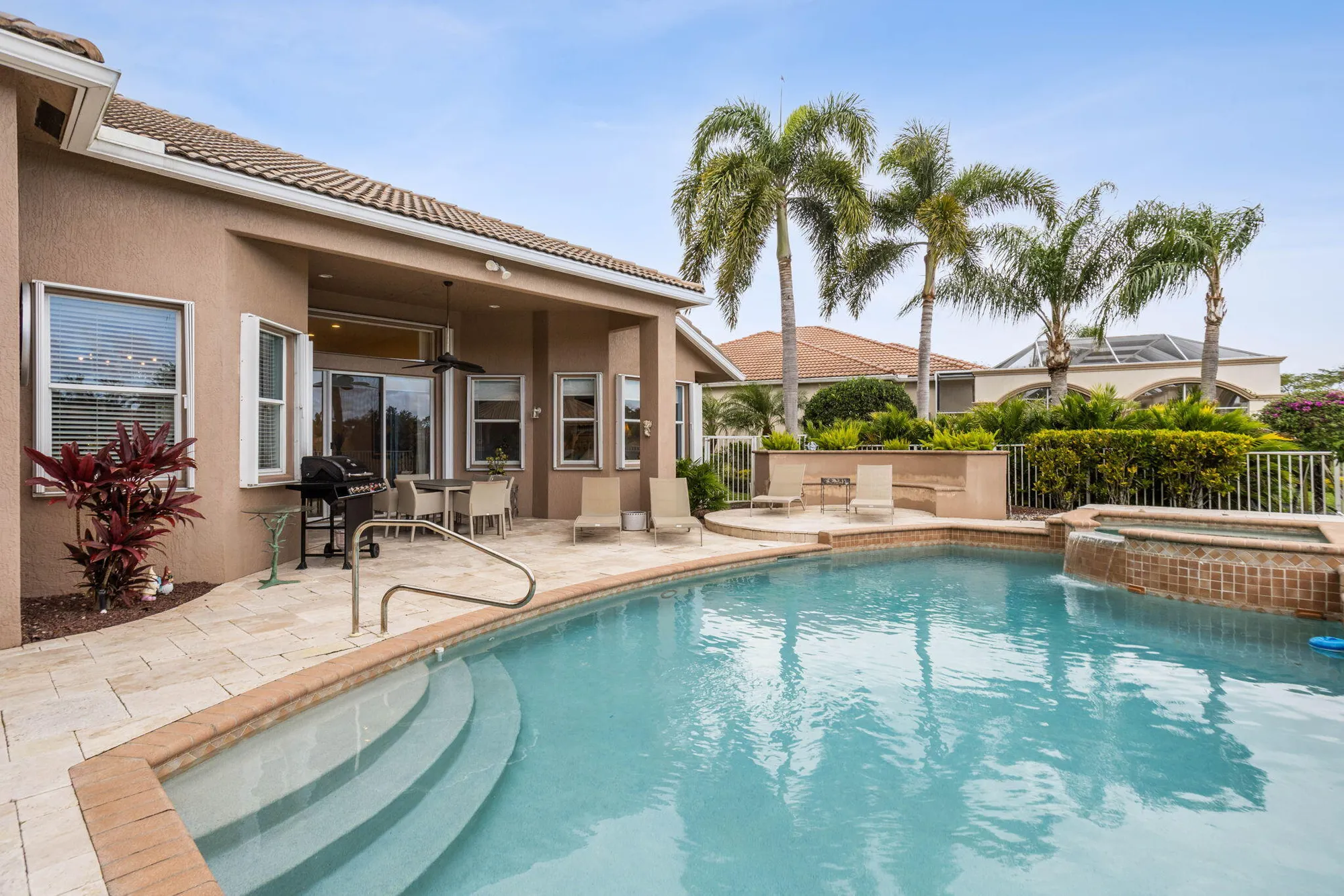 Property Slideshow image 28 of 40 | 6696 via como, Lake Worth, FL, 33467