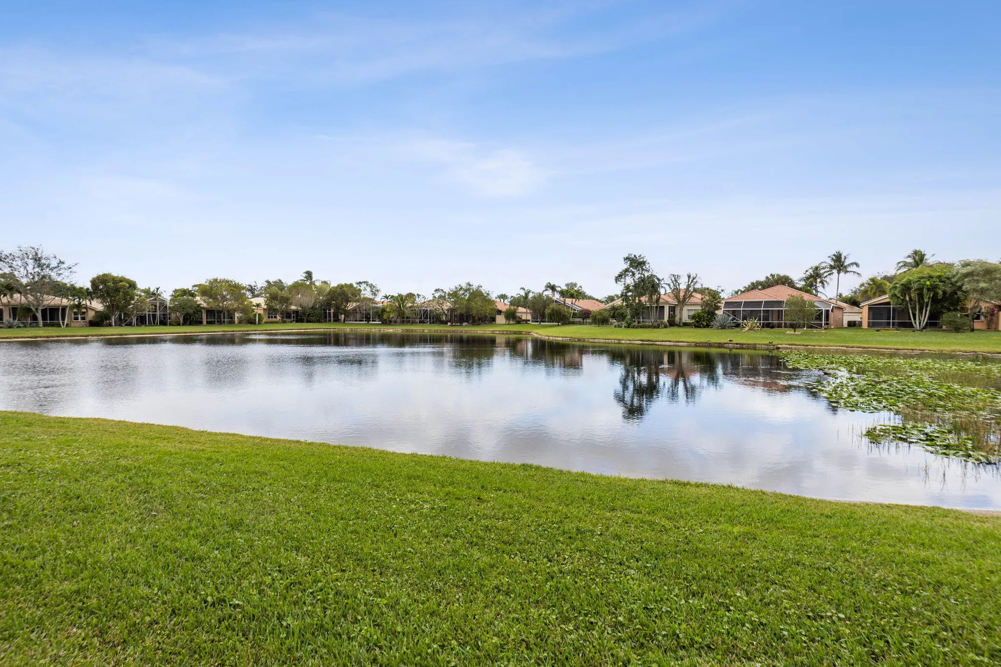 Property Slideshow image 31 of 40 | 6696 via como, Lake Worth, FL, 33467