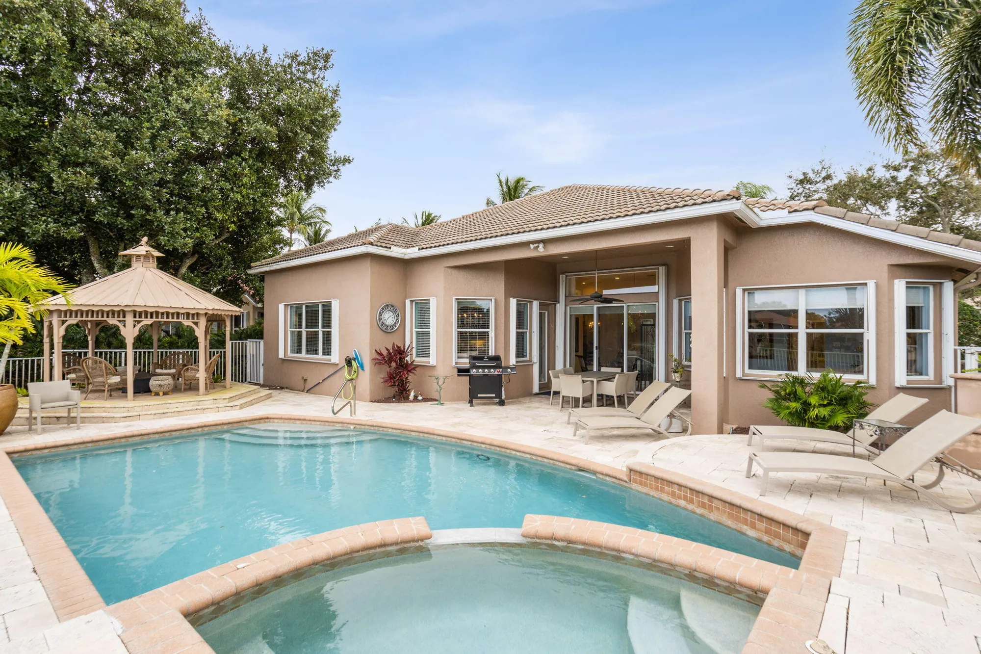 Property Slideshow image 27 of 40 | 6696 via como, Lake Worth, FL, 33467