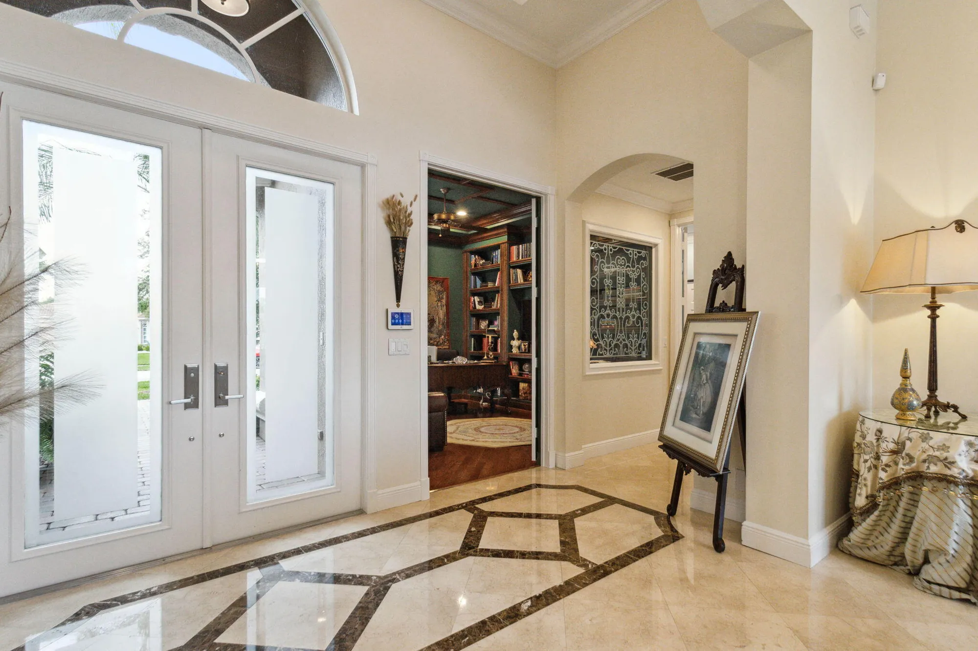 Property Slideshow image 5 of 40 | 6696 via como, Lake Worth, FL, 33467