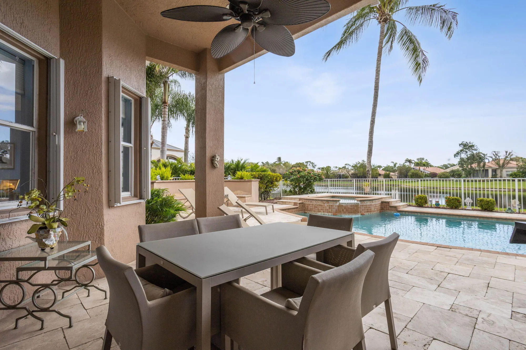 Property Slideshow image 30 of 40 | 6696 via como, Lake Worth, FL, 33467