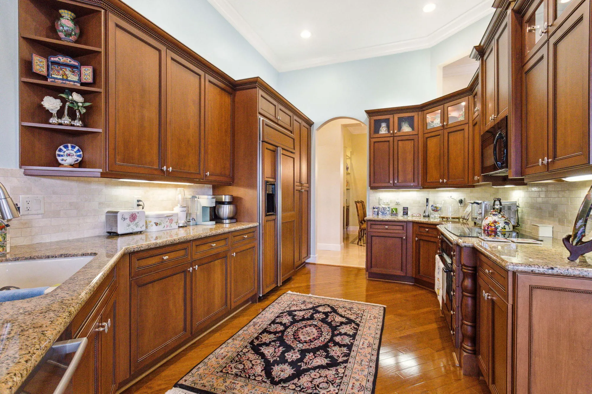 Property Slideshow image 9 of 40 | 6696 via como, Lake Worth, FL, 33467
