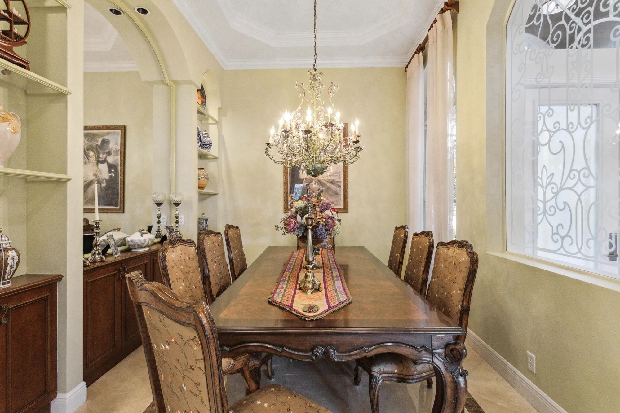 Property Slideshow image 15 of 40 | 6696 via como, Lake Worth, FL, 33467