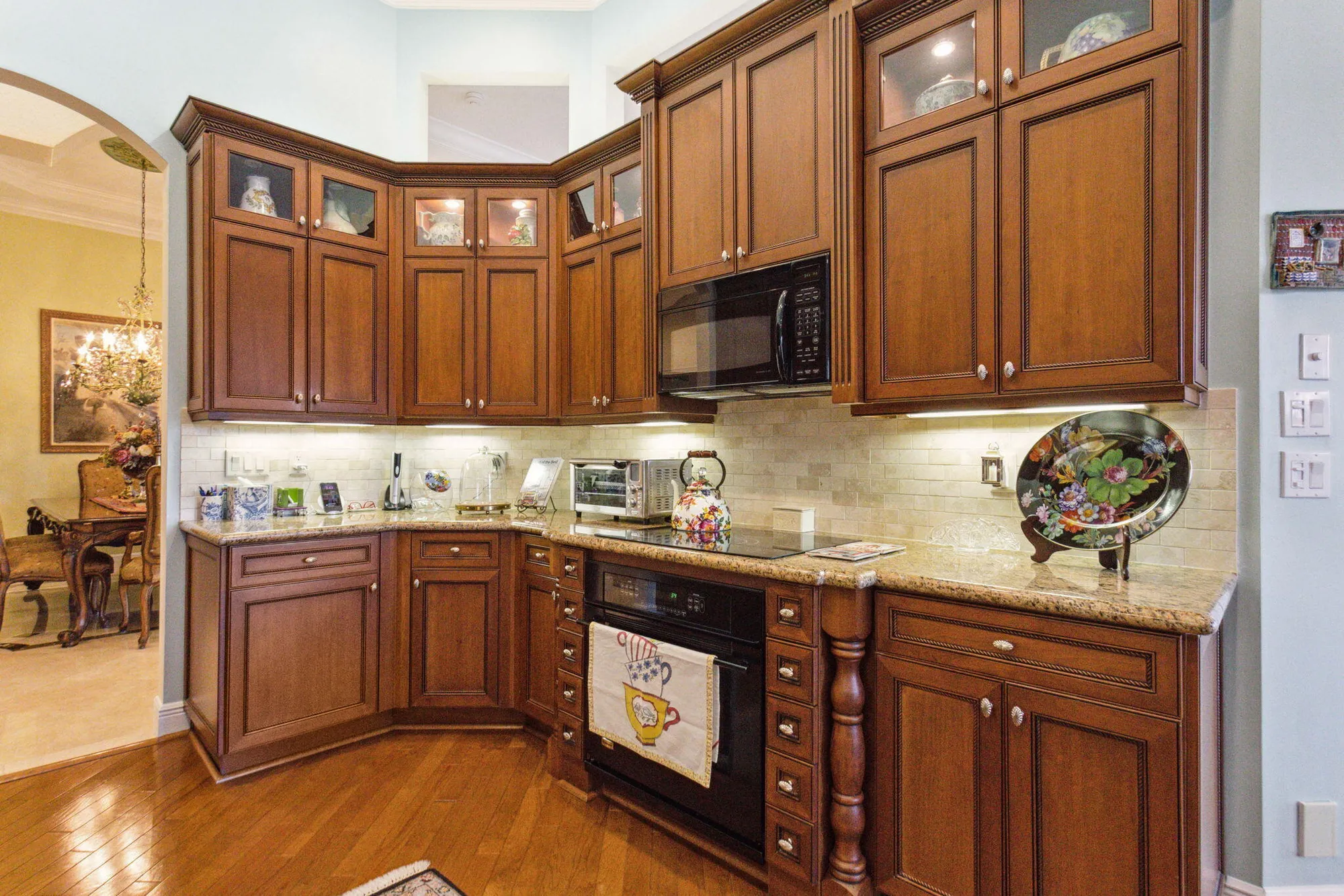 Property Slideshow image 10 of 40 | 6696 via como, Lake Worth, FL, 33467