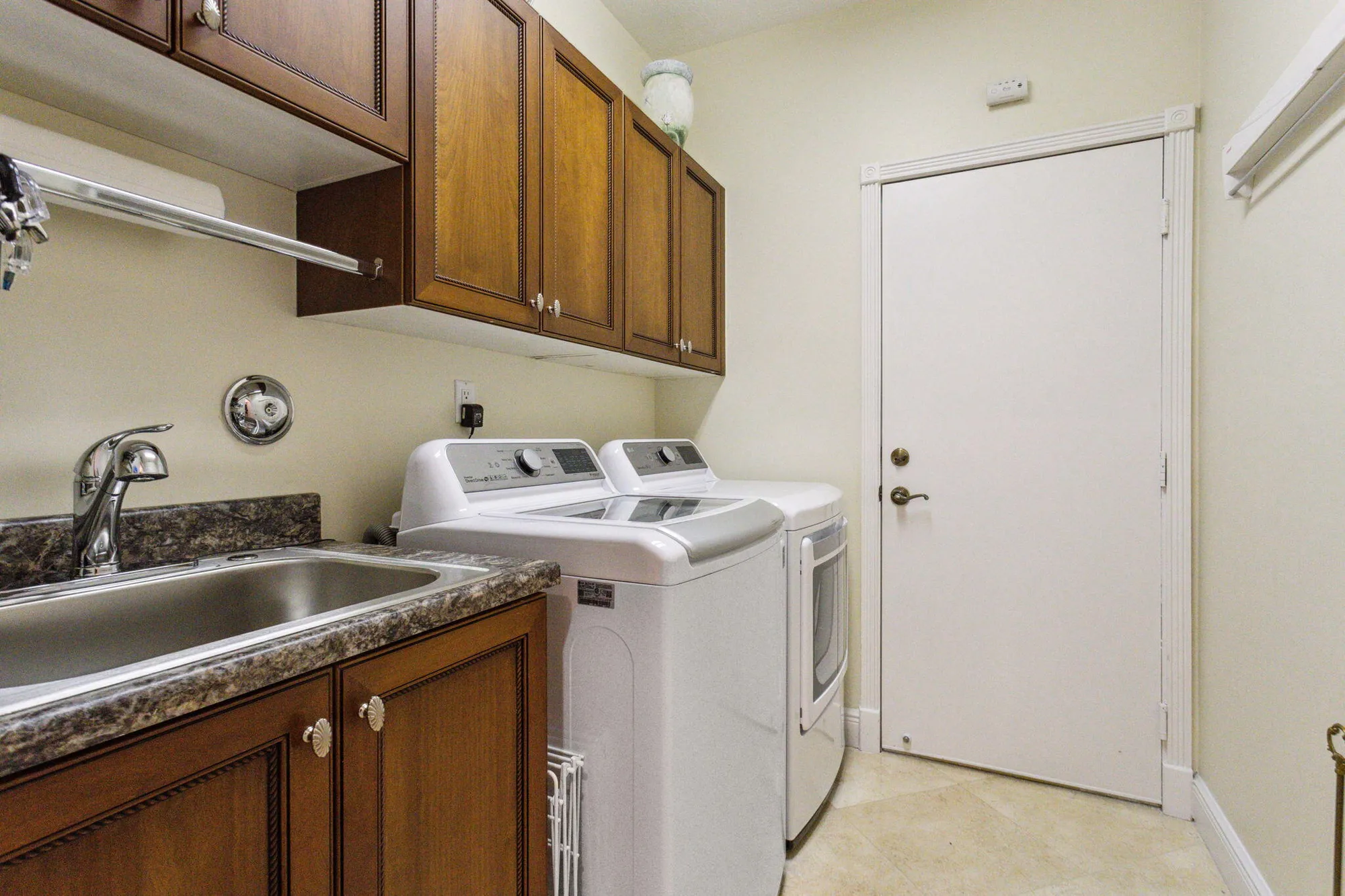 Property Slideshow image 26 of 40 | 6696 via como, Lake Worth, FL, 33467