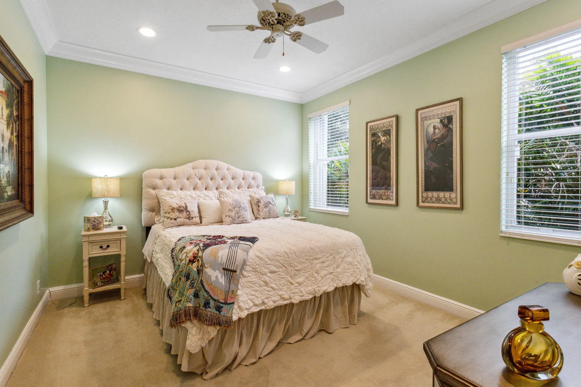 Property Slideshow image 22 of 40 | 6696 via como, Lake Worth, FL, 33467