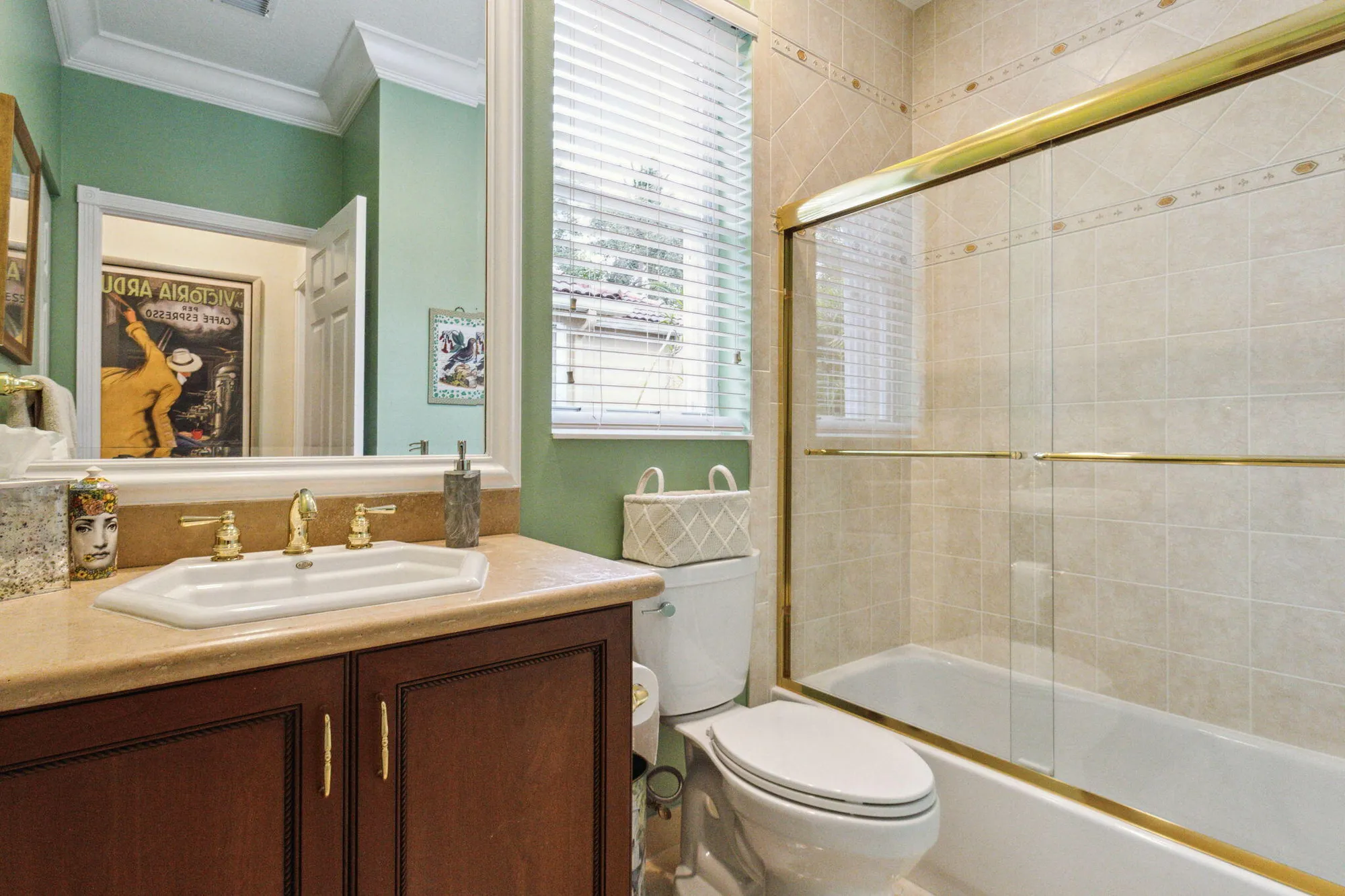 Property Slideshow image 23 of 40 | 6696 via como, Lake Worth, FL, 33467