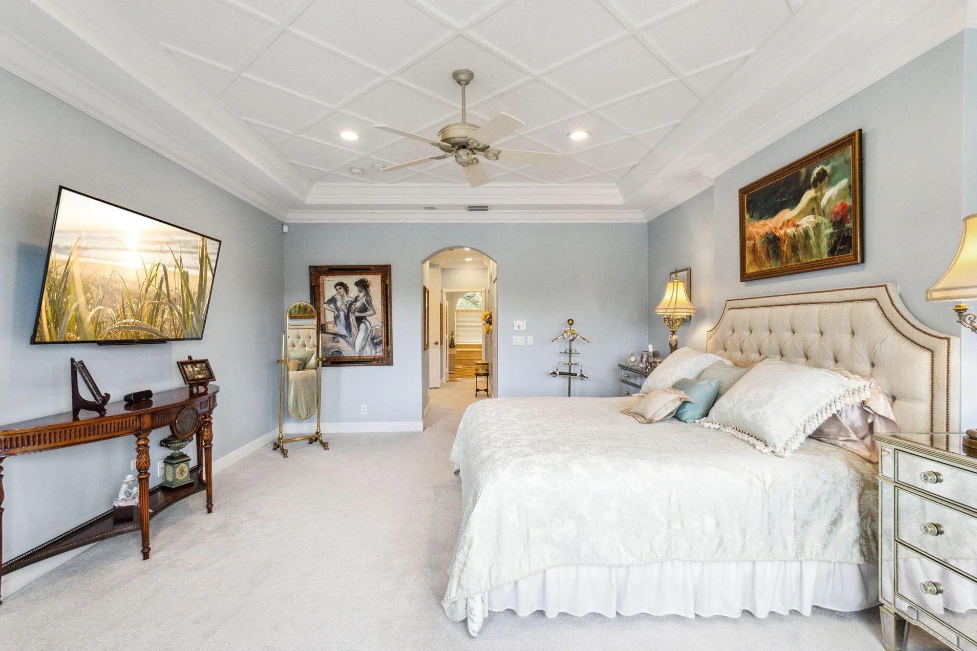 Property Slideshow image 17 of 40 | 6696 via como, Lake Worth, FL, 33467