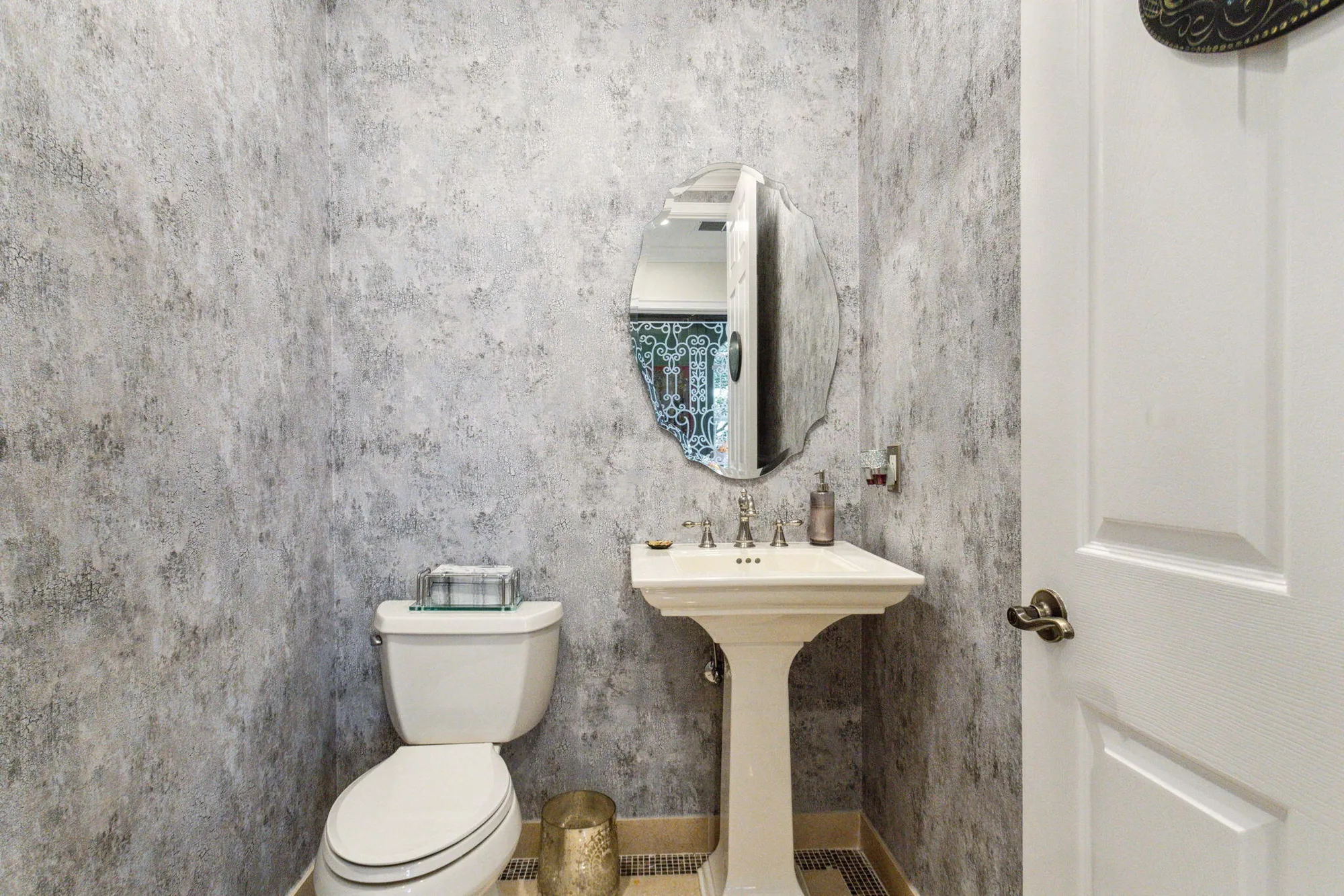 Property Slideshow image 25 of 40 | 6696 via como, Lake Worth, FL, 33467