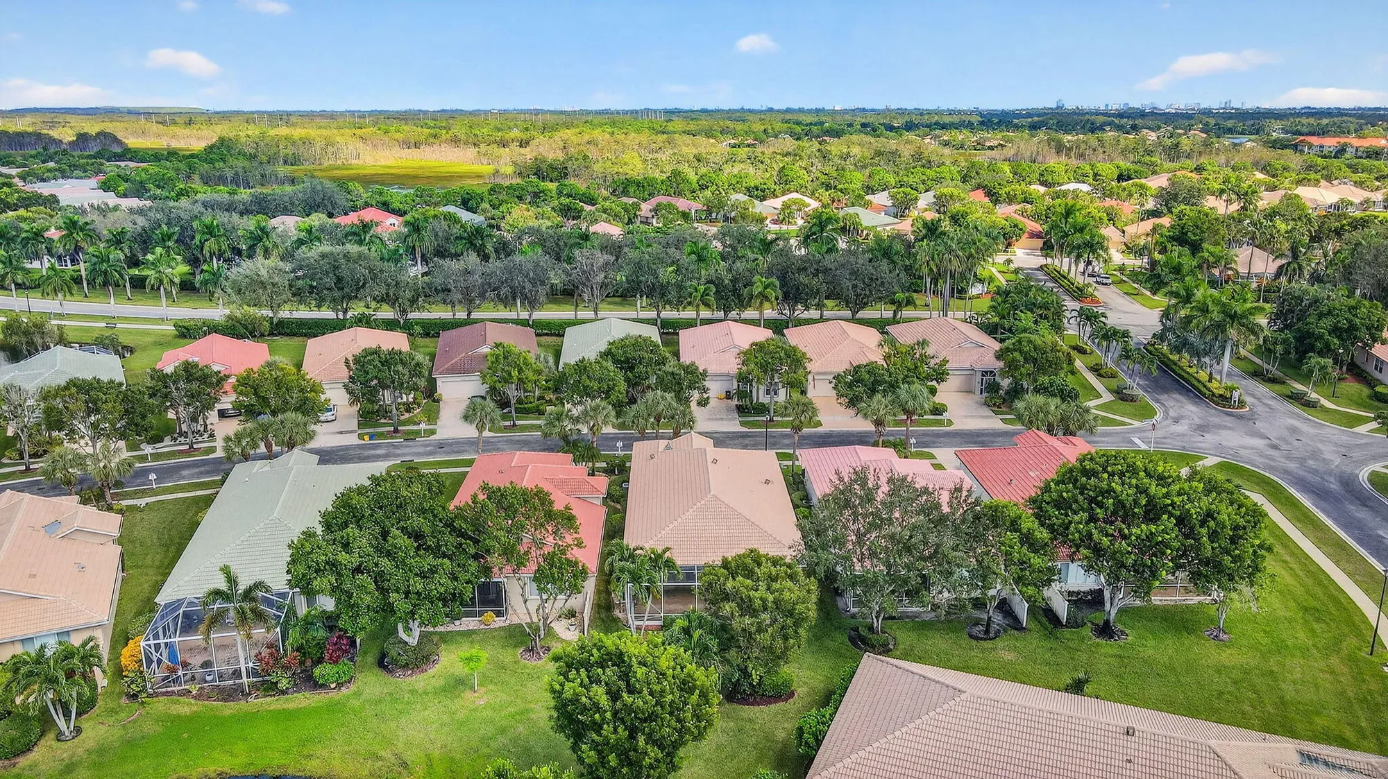 Property Slideshow image 56 of 86 | 2325 sapphire cir, West Palm Beach, FL, 33411