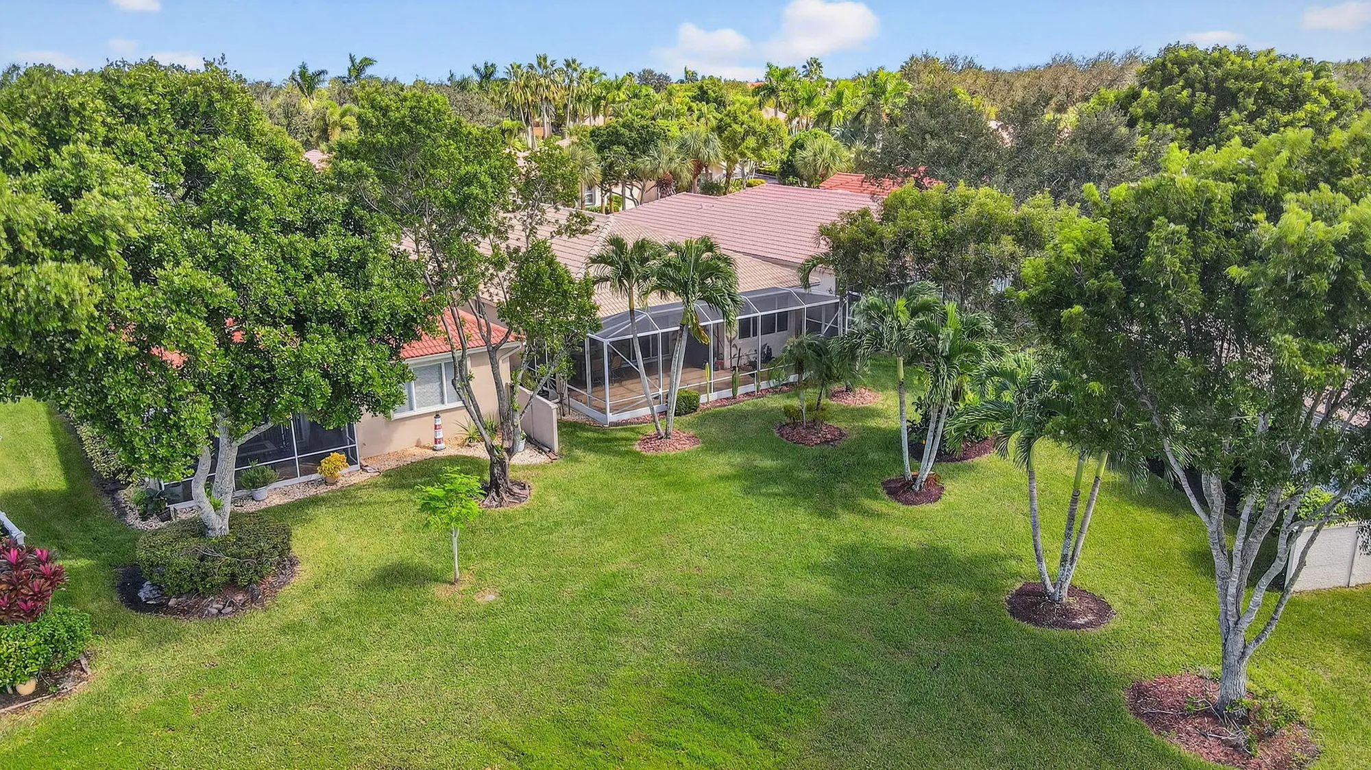 Property Slideshow image 52 of 86 | 2325 sapphire cir, West Palm Beach, FL, 33411