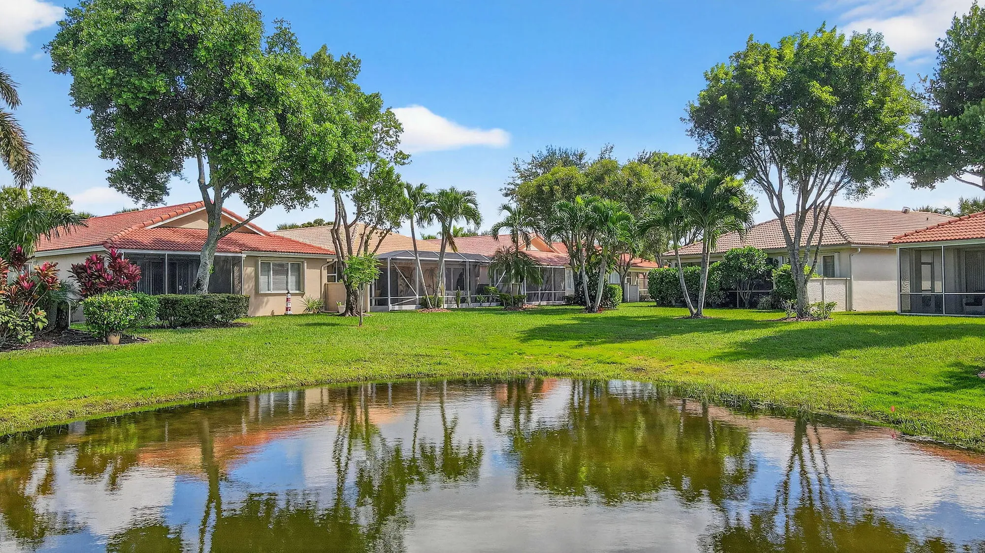 Property Slideshow image 48 of 86 | 2325 sapphire cir, West Palm Beach, FL, 33411