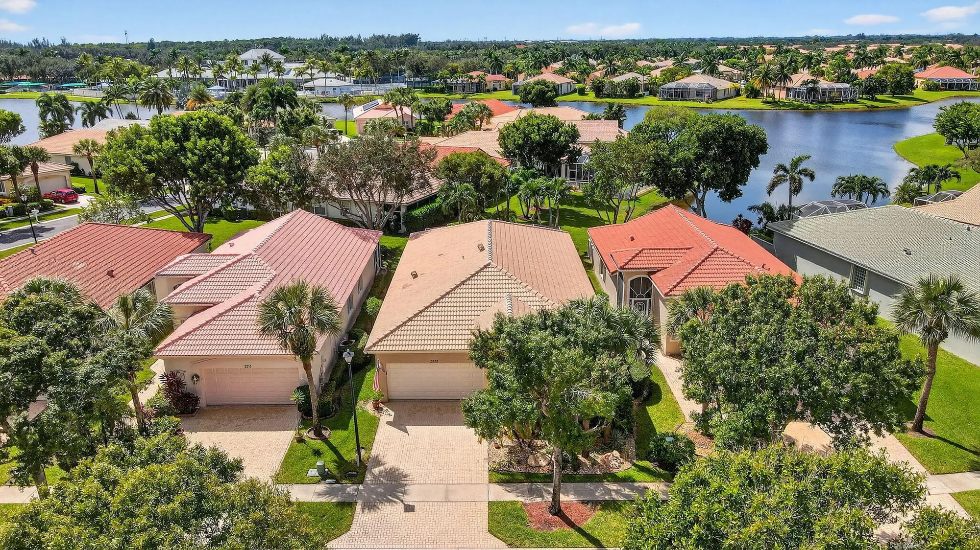 Property Slideshow image 54 of 86 | 2325 sapphire cir, West Palm Beach, FL, 33411