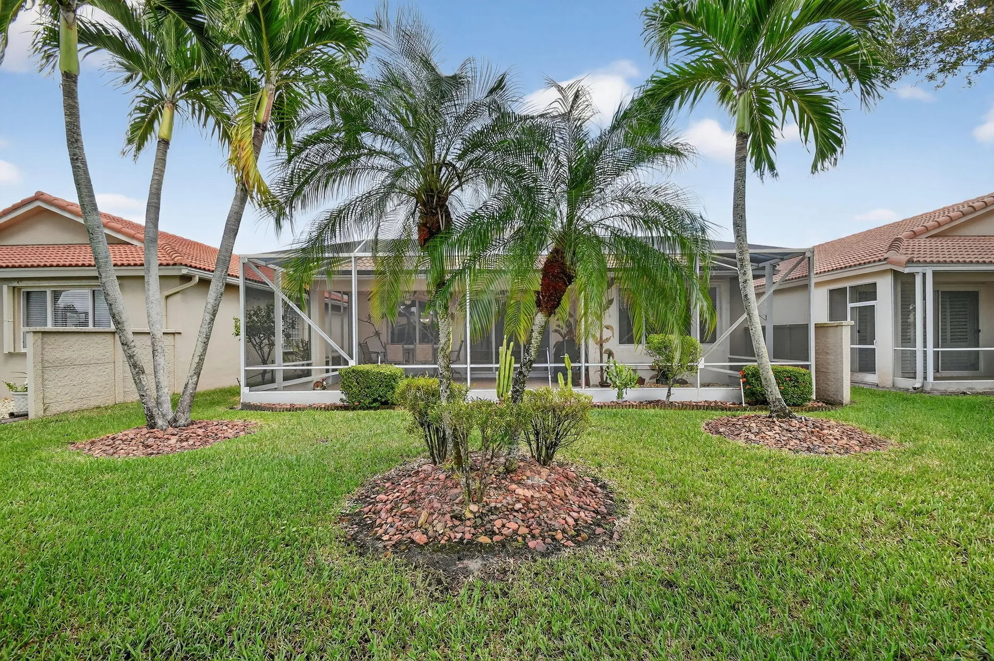 Property Slideshow image 51 of 86 | 2325 sapphire cir, West Palm Beach, FL, 33411