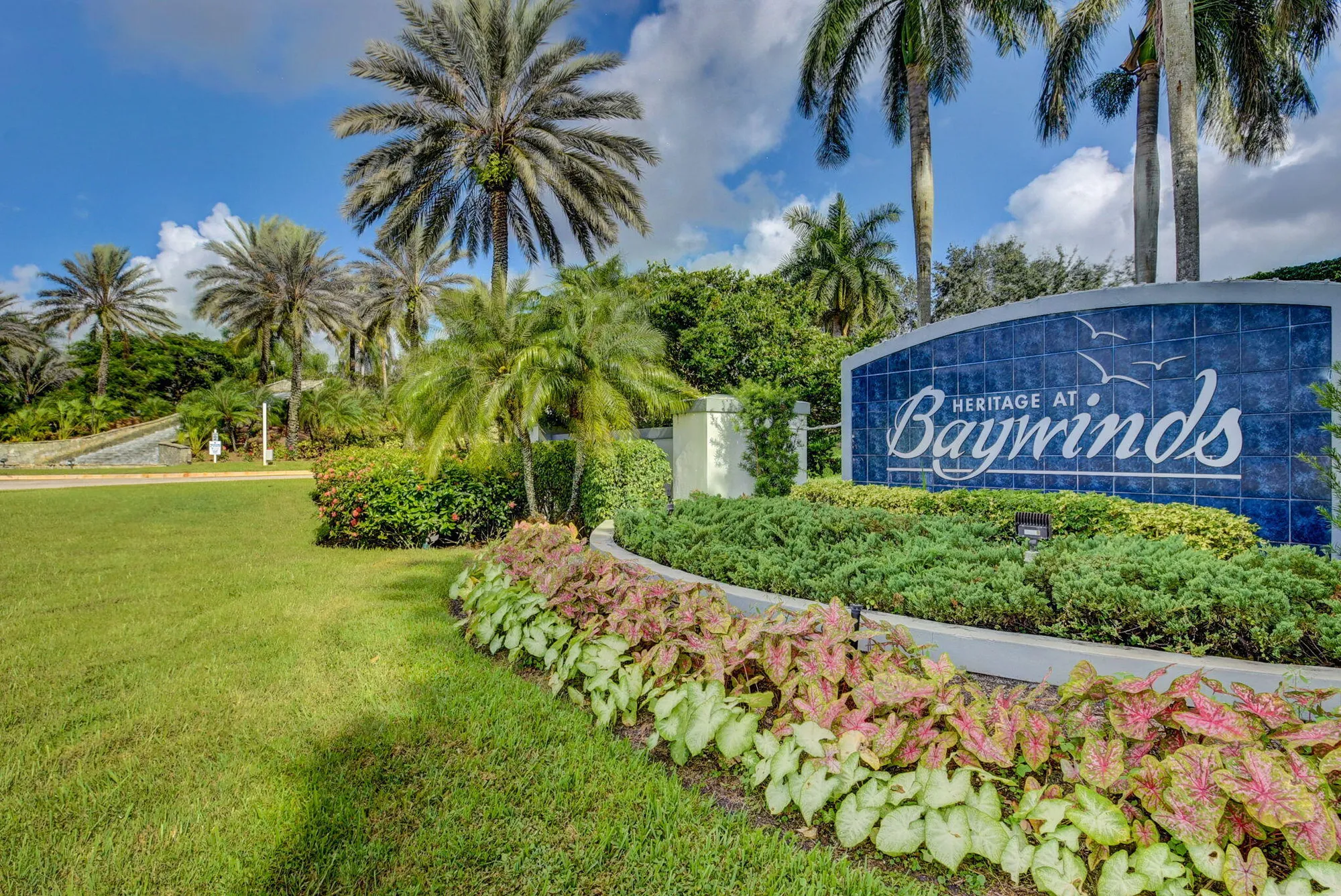 Property Slideshow image 61 of 86 | 2325 sapphire cir, West Palm Beach, FL, 33411