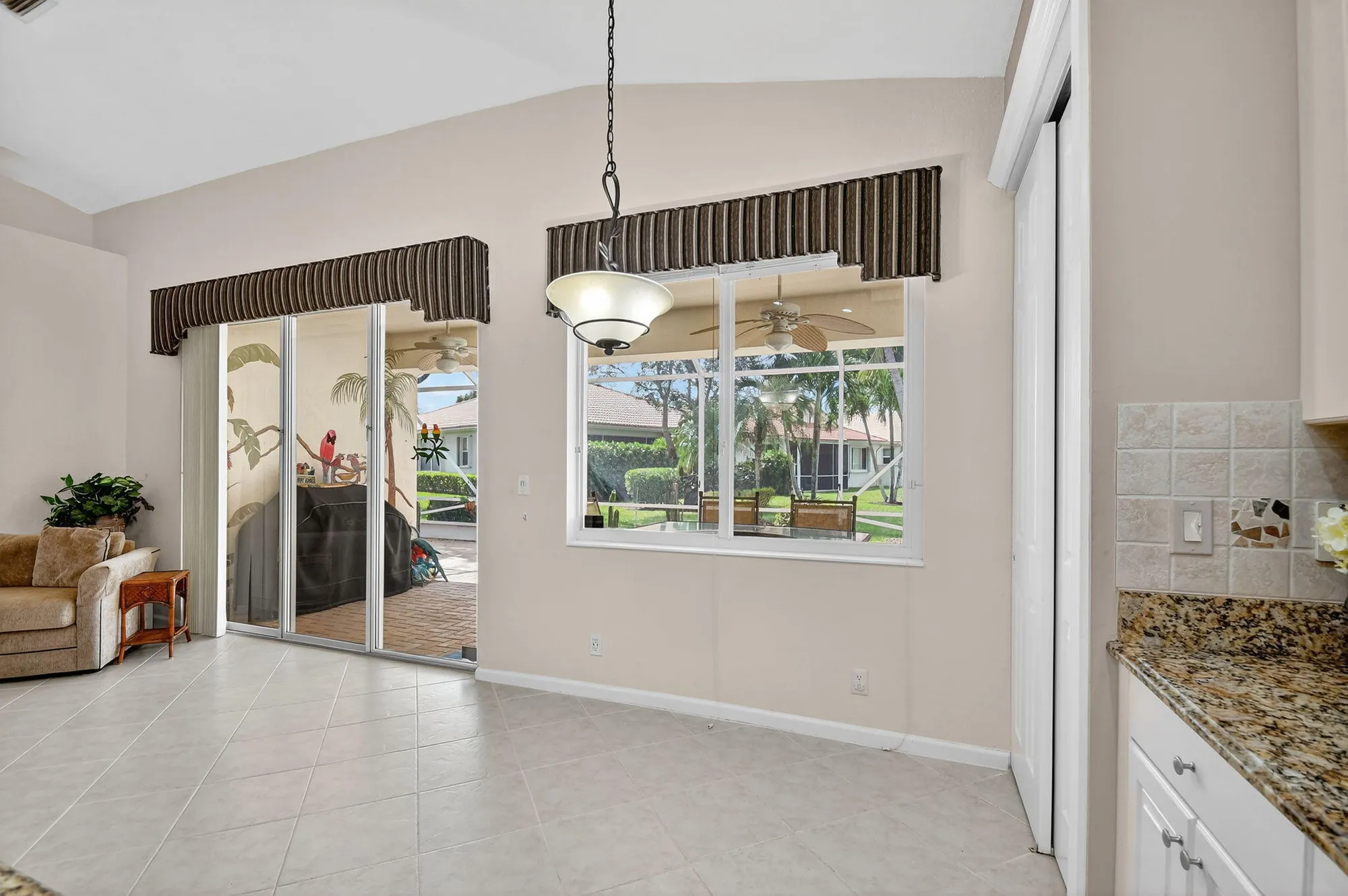 Property Slideshow image 16 of 86 | 2325 sapphire cir, West Palm Beach, FL, 33411