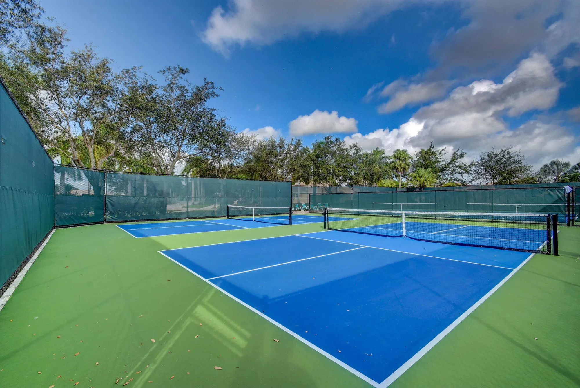 Property Slideshow image 77 of 86 | 2325 sapphire cir, West Palm Beach, FL, 33411