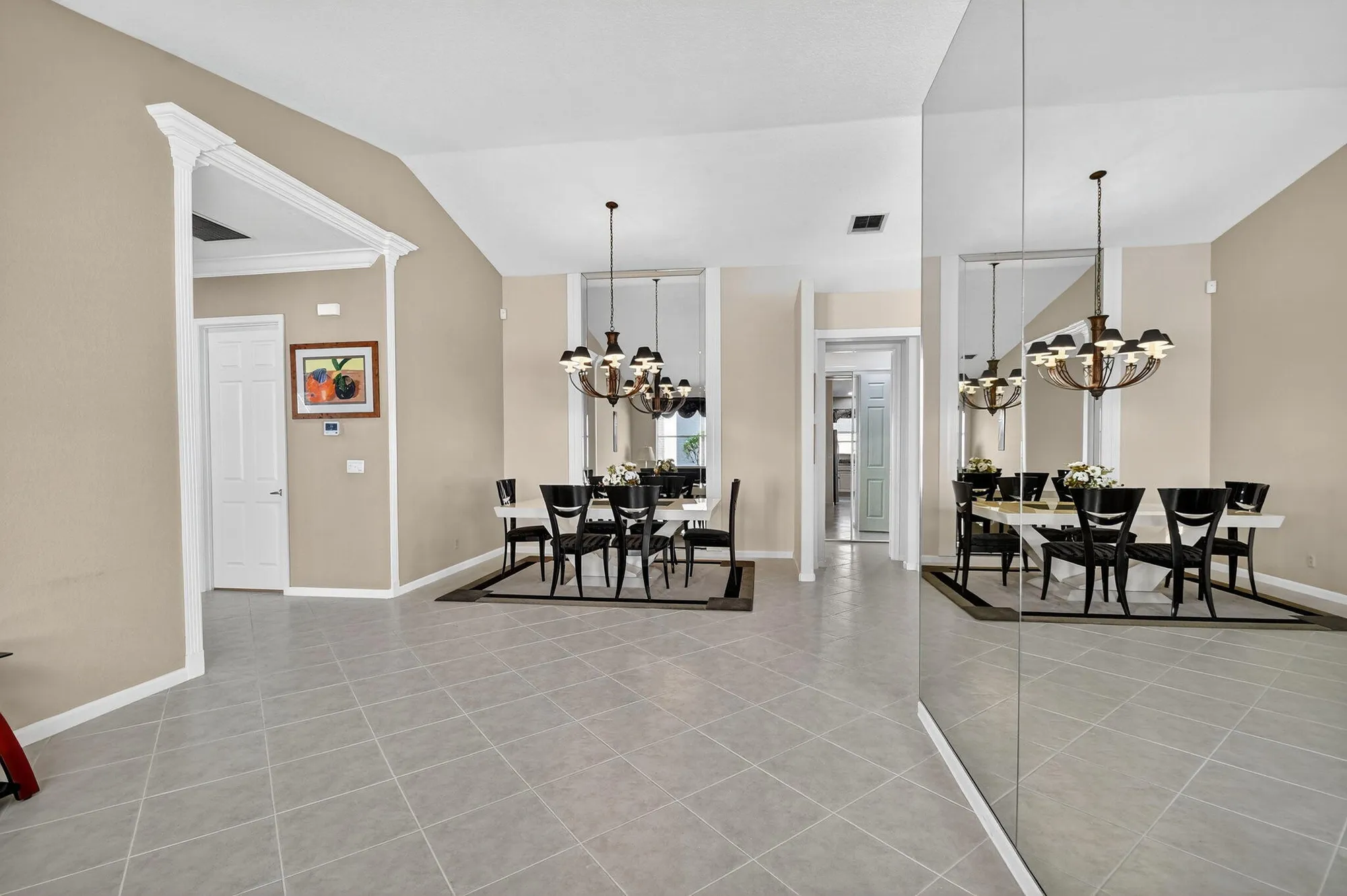 Property Slideshow image 10 of 86 | 2325 sapphire cir, West Palm Beach, FL, 33411