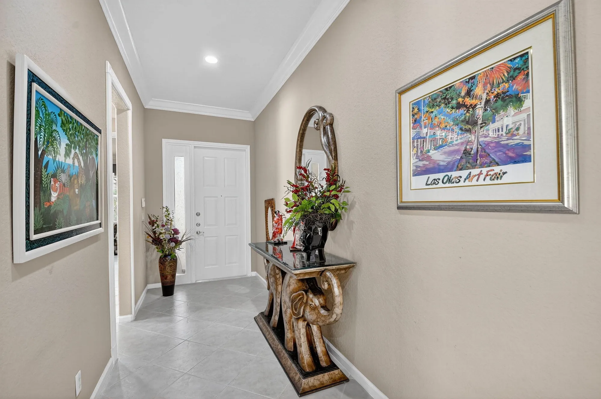 Property Slideshow image 7 of 86 | 2325 sapphire cir, West Palm Beach, FL, 33411