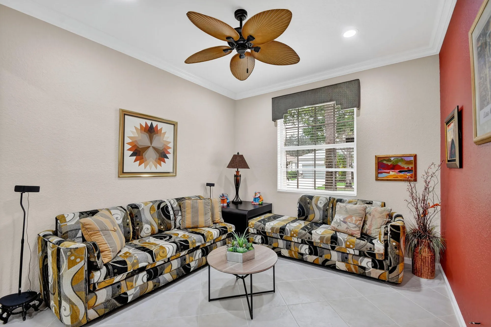 Property Slideshow image 36 of 86 | 2325 sapphire cir, West Palm Beach, FL, 33411
