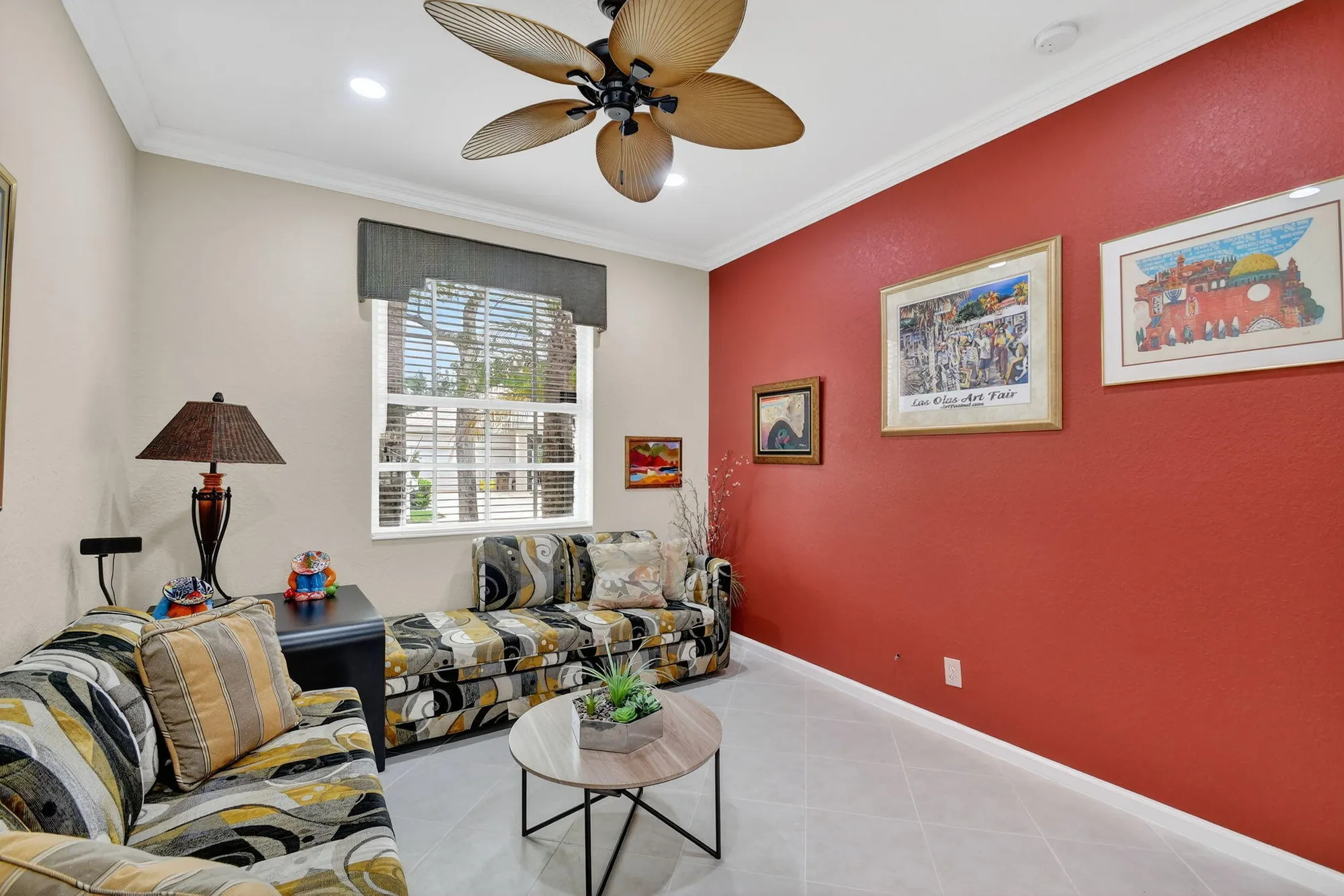 Property Slideshow image 37 of 86 | 2325 sapphire cir, West Palm Beach, FL, 33411