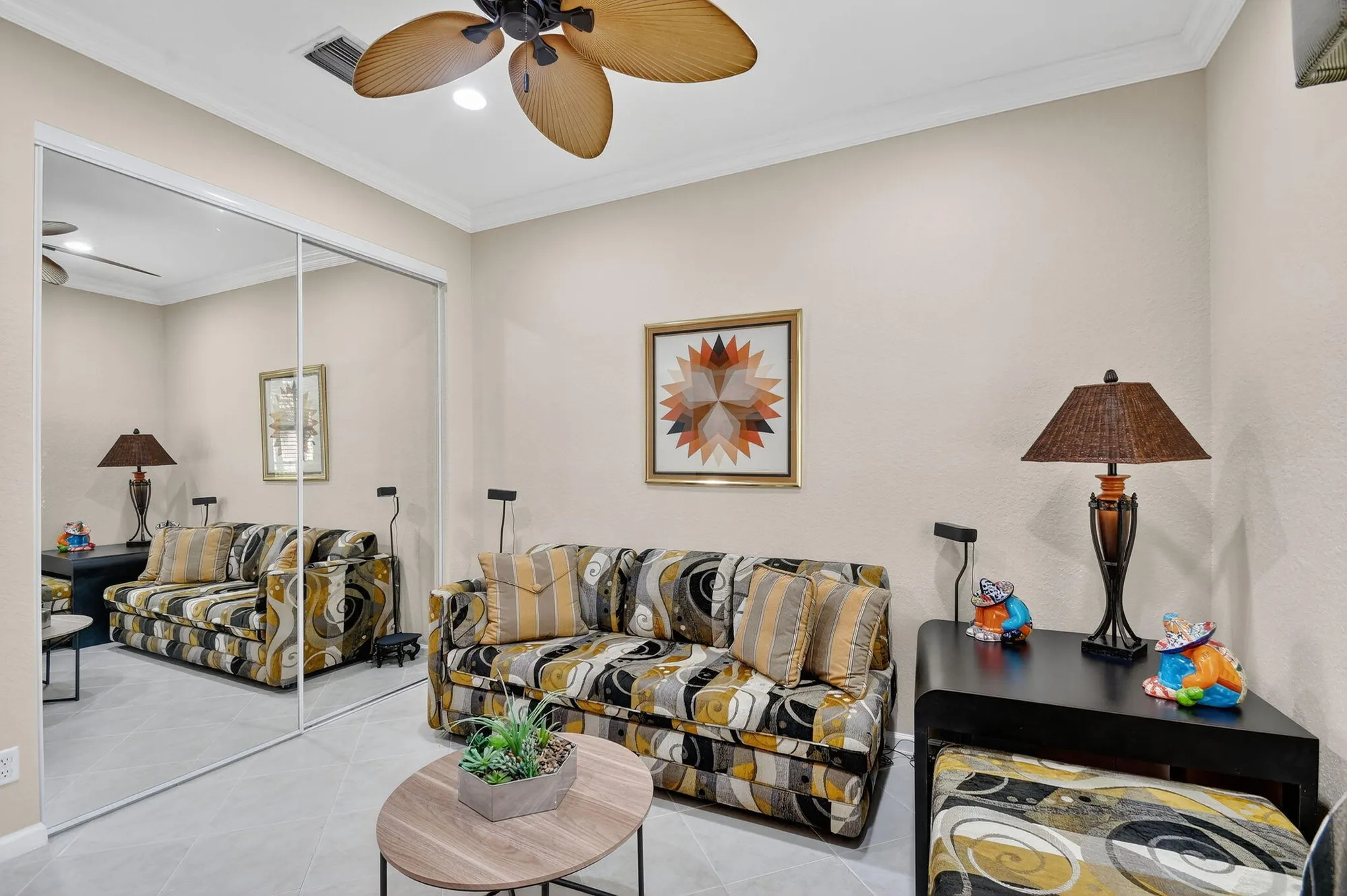 Property Slideshow image 38 of 86 | 2325 sapphire cir, West Palm Beach, FL, 33411