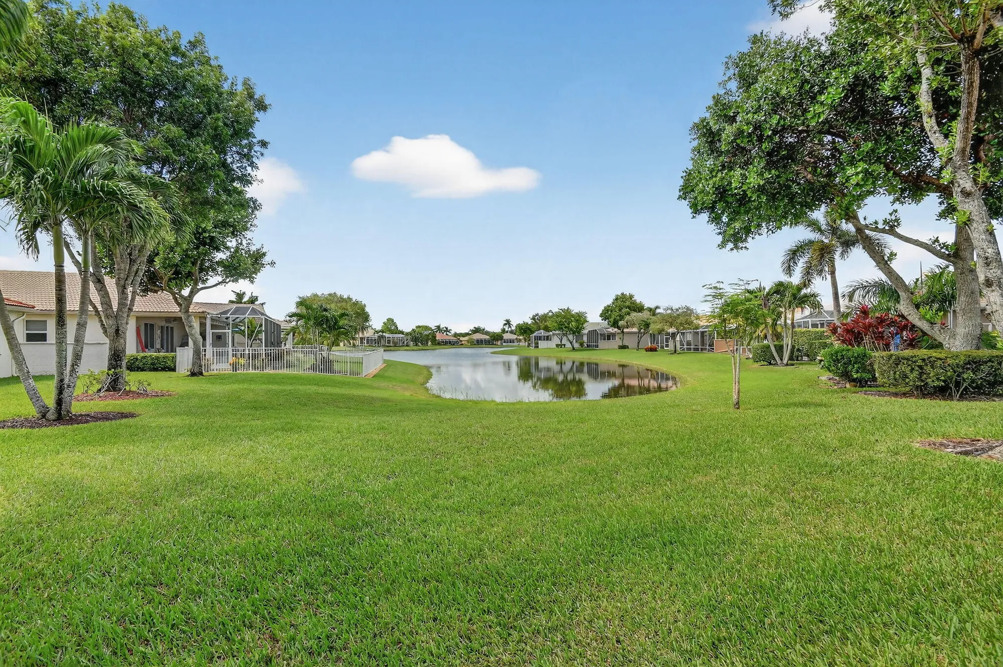 Property Slideshow image 49 of 86 | 2325 sapphire cir, West Palm Beach, FL, 33411