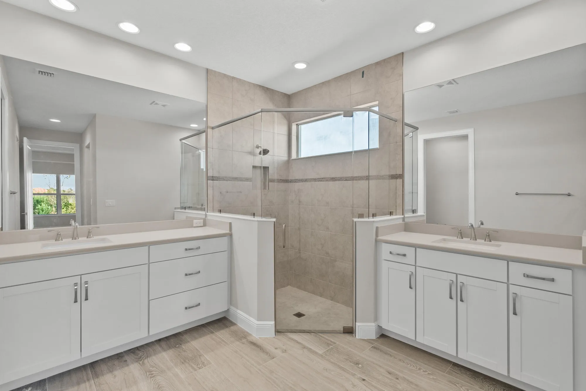 Property Slideshow image 15 of 30 | 12501 sw sunrise lake ter, Port Saint Lucie, FL, 34987