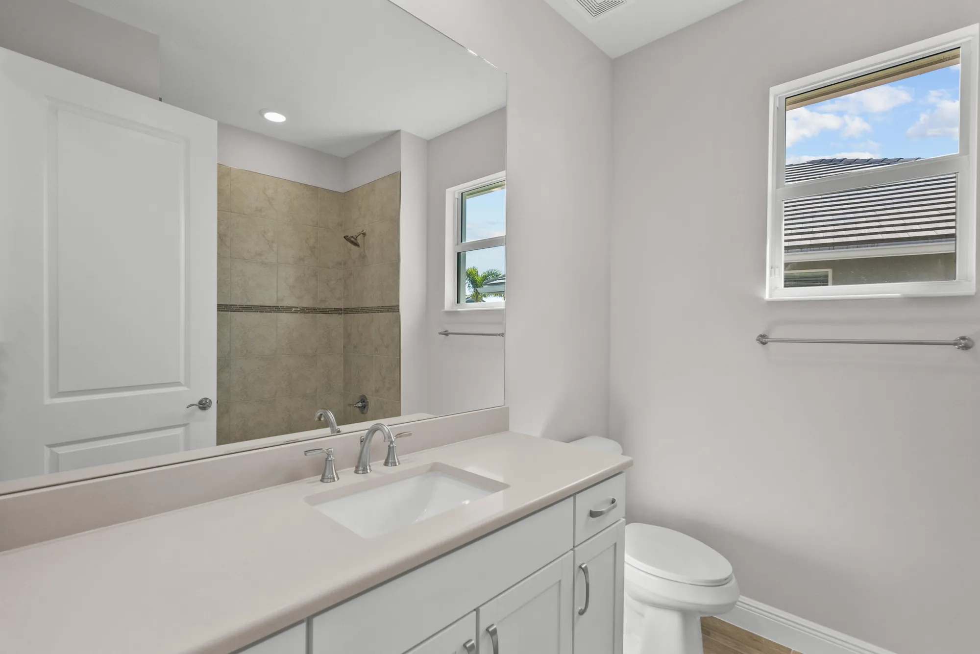 Property Slideshow image 16 of 30 | 12501 sw sunrise lake ter, Port Saint Lucie, FL, 34987