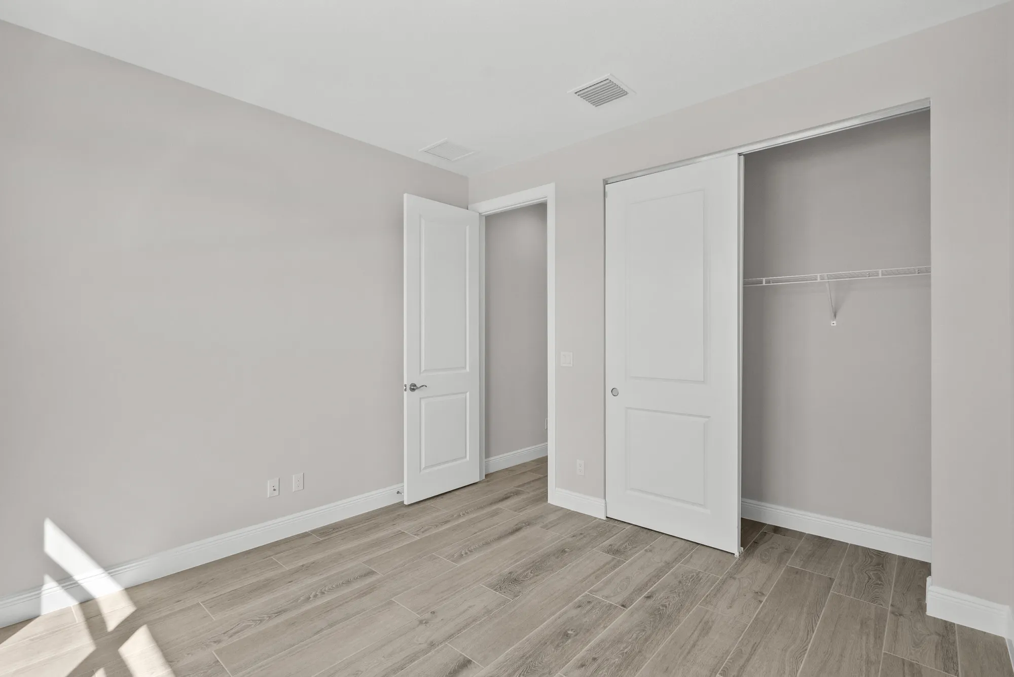 Property Slideshow image 21 of 30 | 12501 sw sunrise lake ter, Port Saint Lucie, FL, 34987